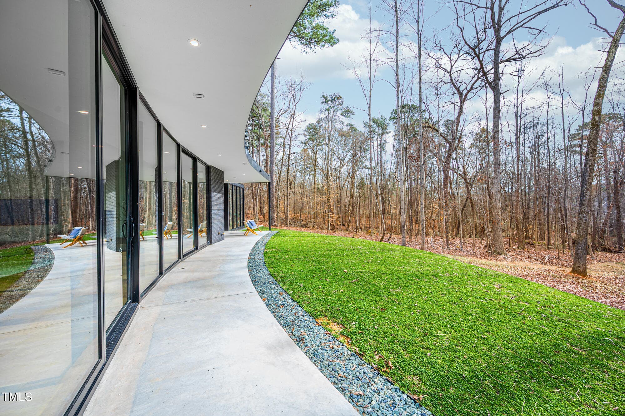 721JonesFerry-72 - 721 Jones Ferry Road, Chapel Hill, NC 27516, Chapel Hill