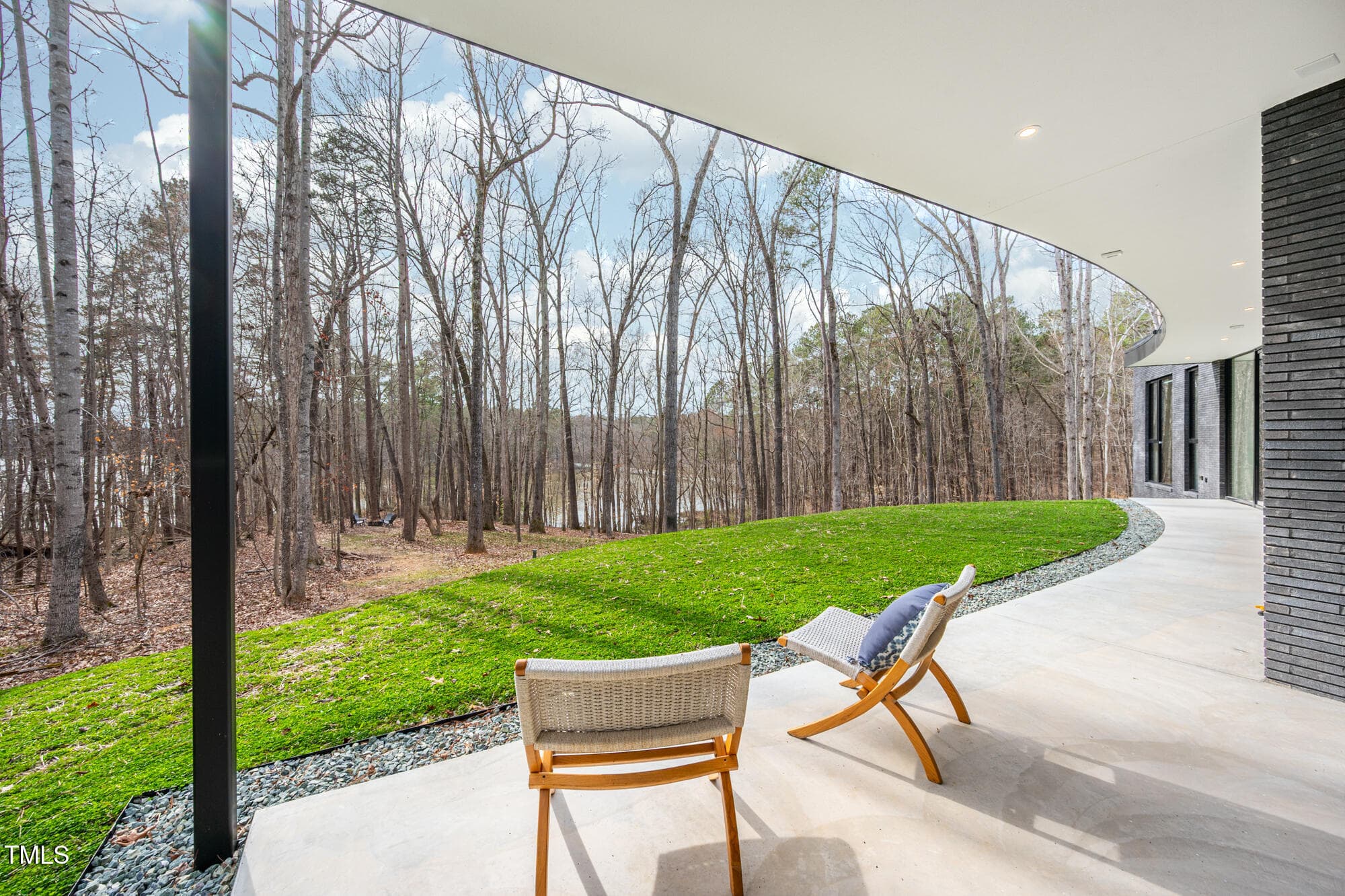 721JonesFerry-73 - 721 Jones Ferry Road, Chapel Hill, NC 27516, Chapel Hill