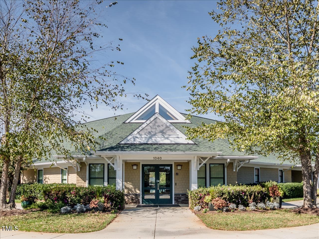 17-ChapelRidge-20171021 - 829 Chapel Ridge Drive, Pittsboro, NC 27312