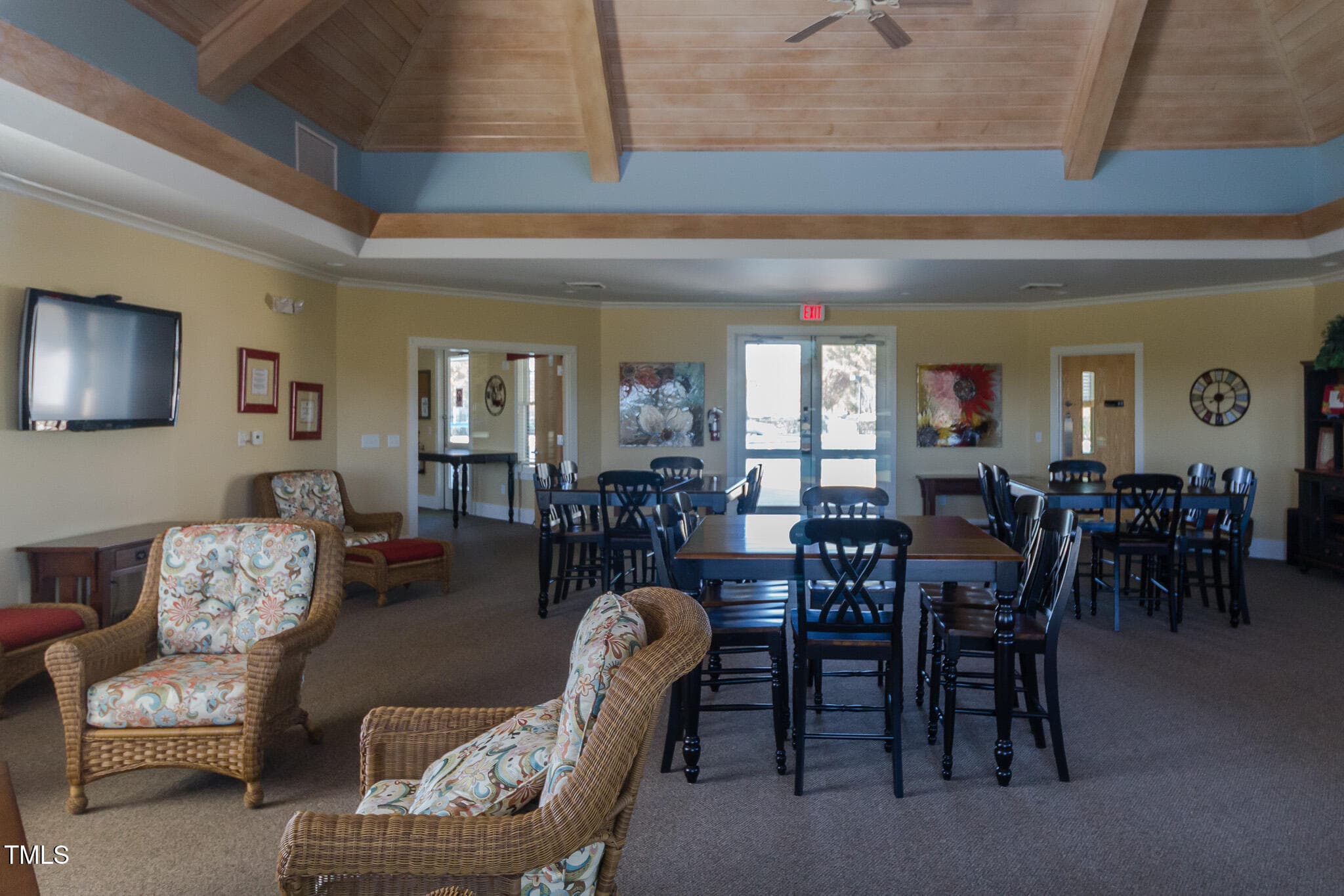 19-ChapelRidge-20151111 - 829 Chapel Ridge Drive, Pittsboro, NC 27312