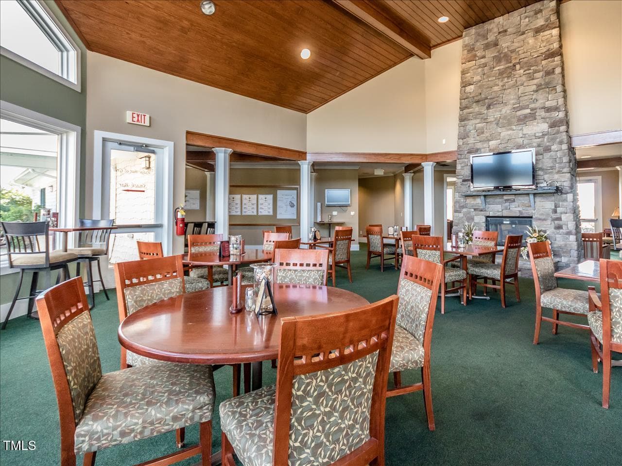 48-ChapelRidge-20171021 - 829 Chapel Ridge Drive, Pittsboro, NC 27312