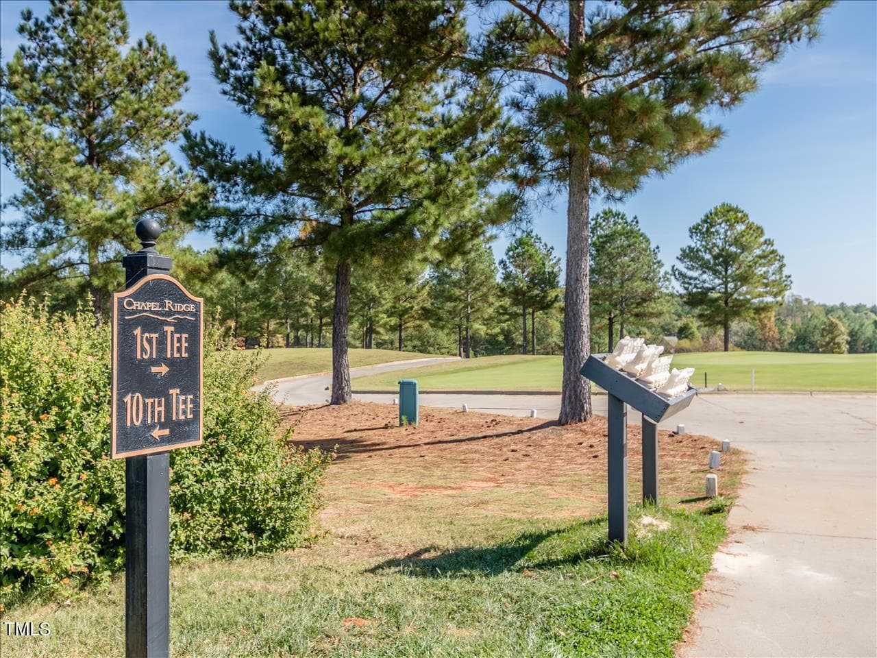 60-ChapelRidge-20171021 - 829 Chapel Ridge Drive, Pittsboro, NC 27312