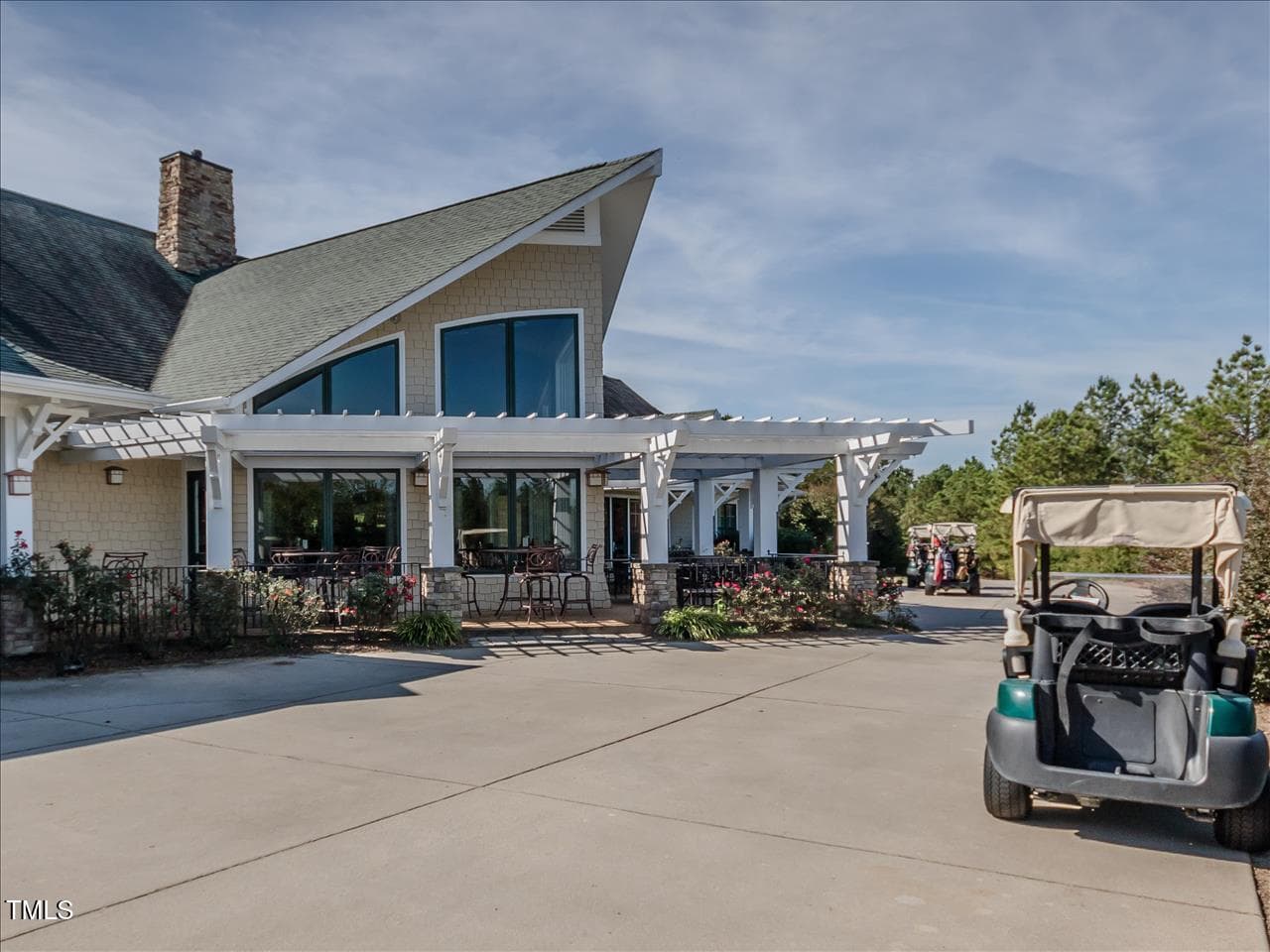 64-ChapelRidge-20171021 - 829 Chapel Ridge Drive, Pittsboro, NC 27312