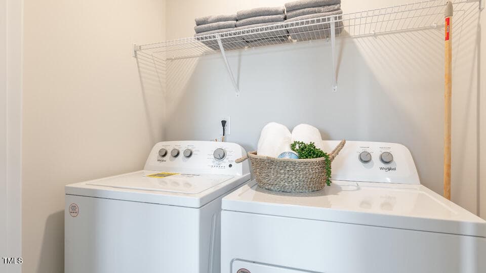 Pearson Model - 152 Holton Street, Wilsons Mills, NC 27577