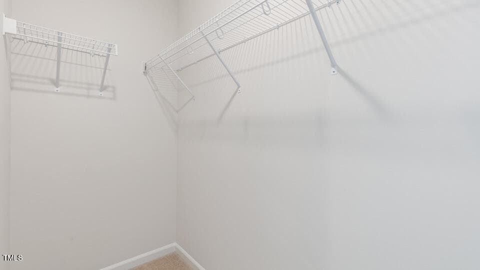 Pearson Model - 152 Holton Street, Wilsons Mills, NC 27577