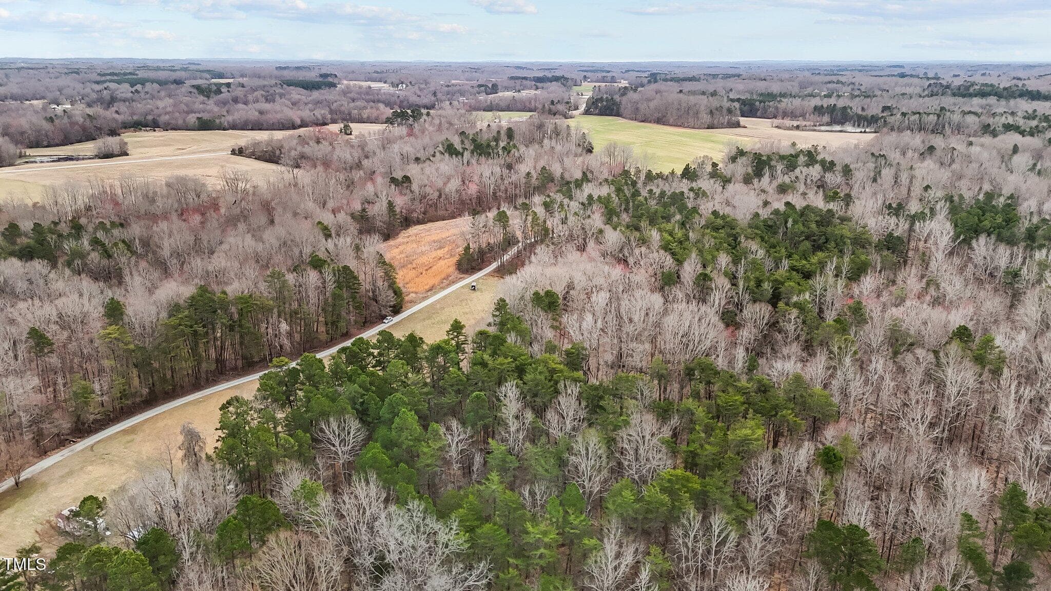 19-web-or-mls-DJI_20250310161536_0052_D - 8729 Lot B Allison Road, Cedar Grove, NC 27231