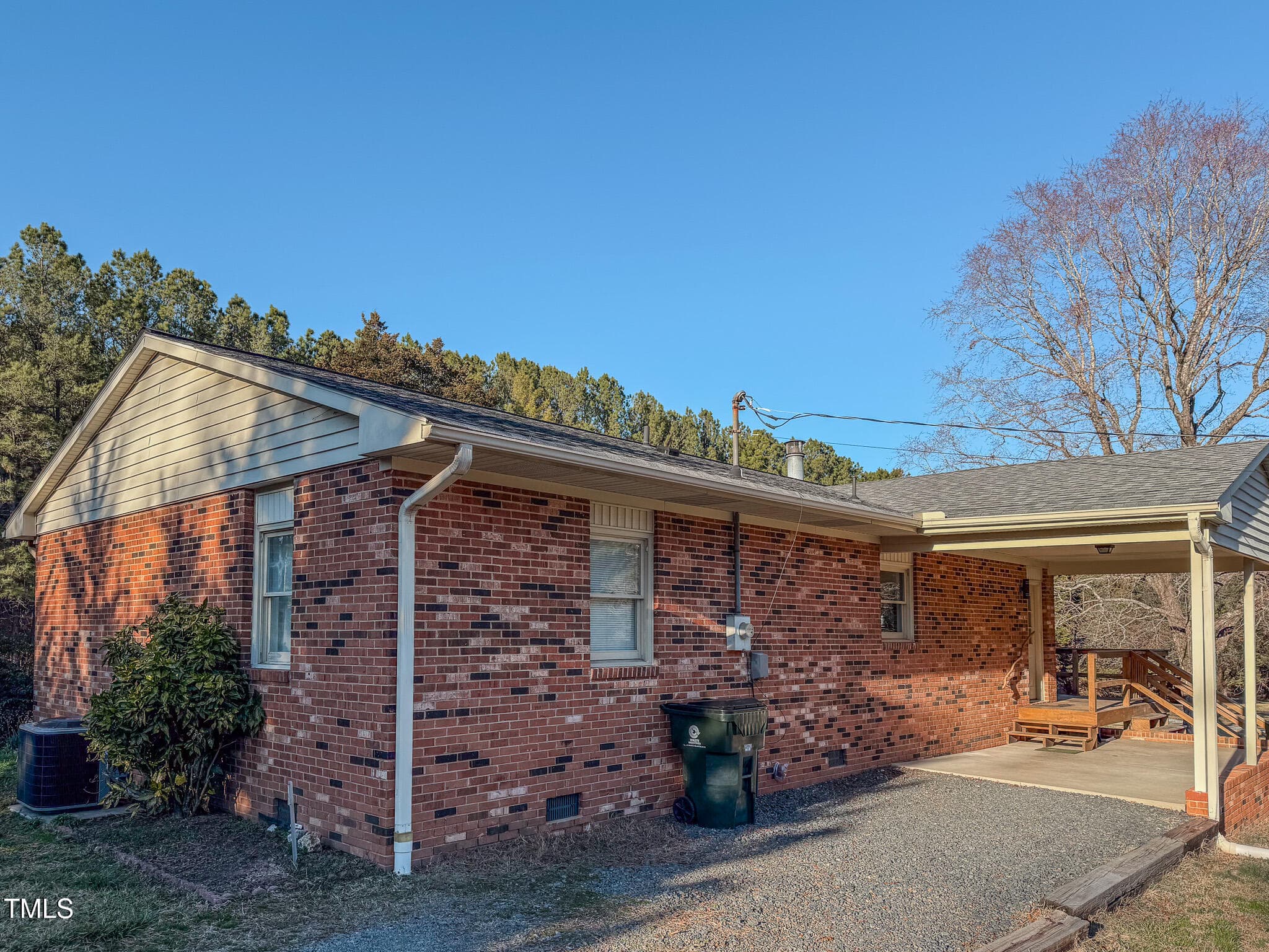 26 - 604 Orange Factory Road, Bahama, NC 27503, Bahama