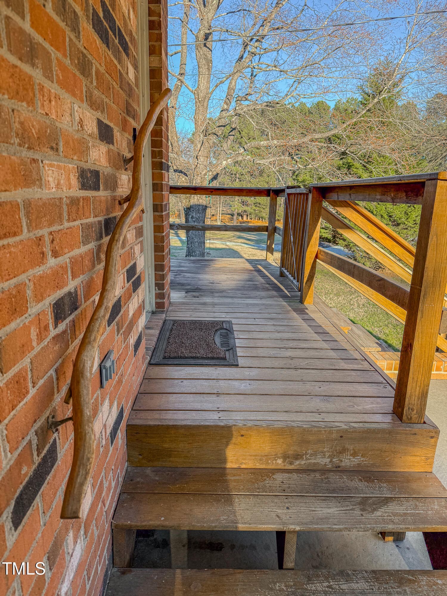 28 - 604 Orange Factory Road, Bahama, NC 27503, Bahama