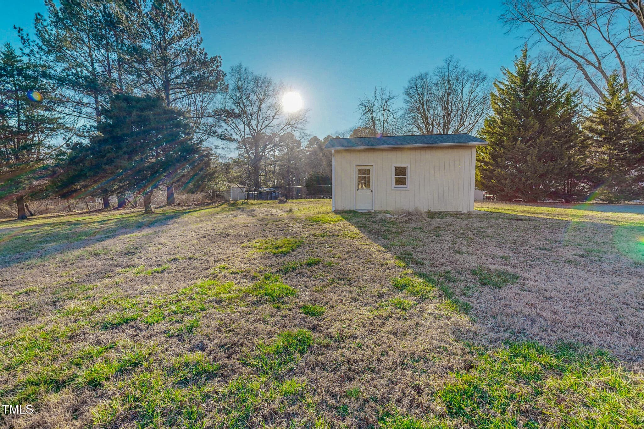 29 - 604 Orange Factory Road, Bahama, NC 27503, Bahama