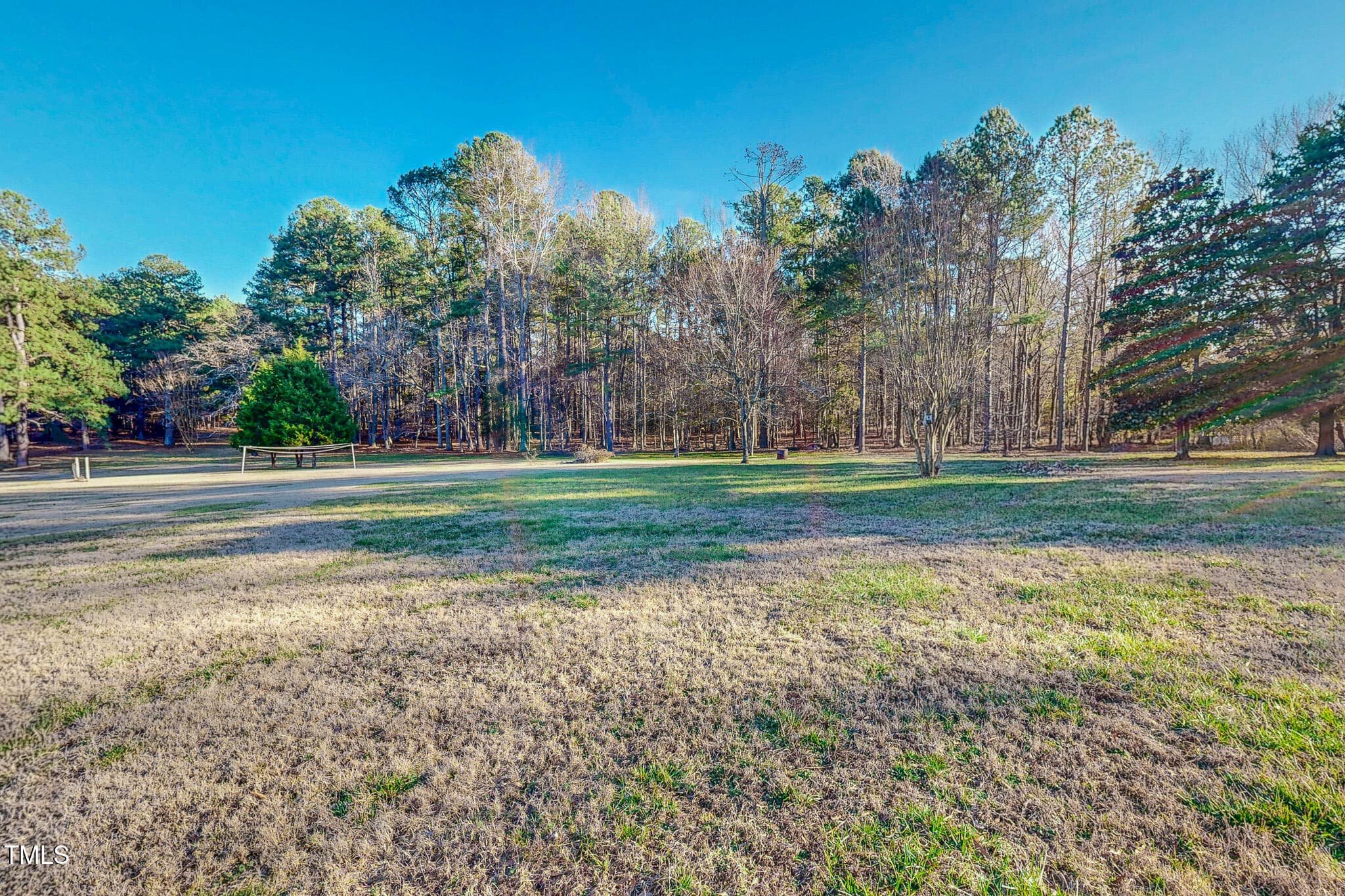 30 - 604 Orange Factory Road, Bahama, NC 27503, Bahama