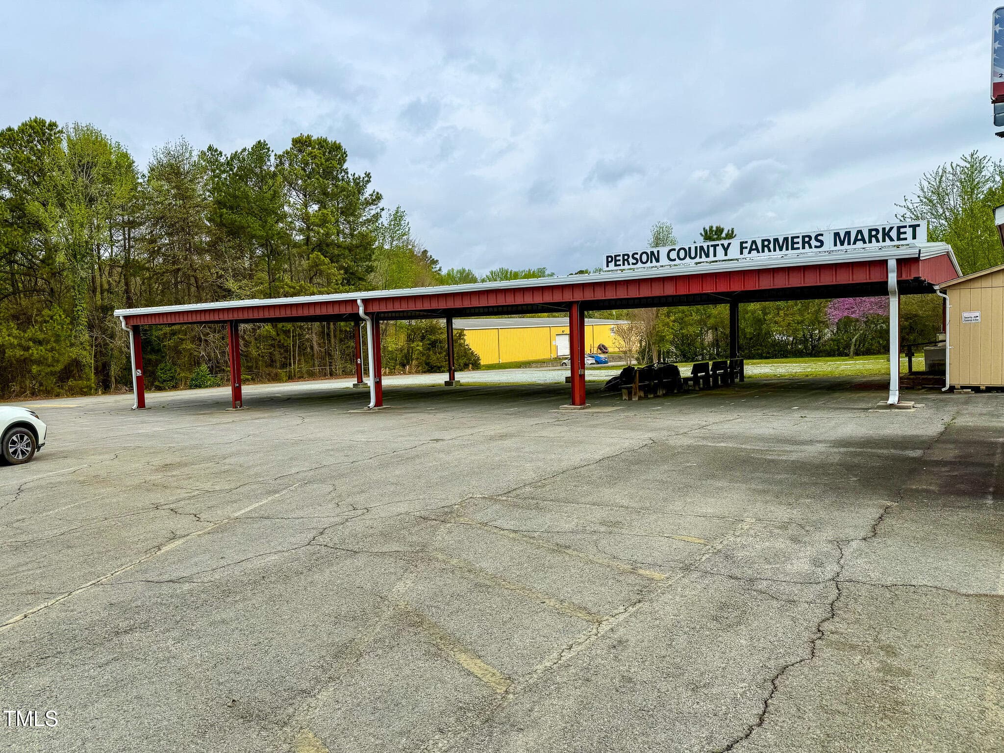 IMG_2796 - 601 N Madison Boulevard, Roxboro, NC 27573