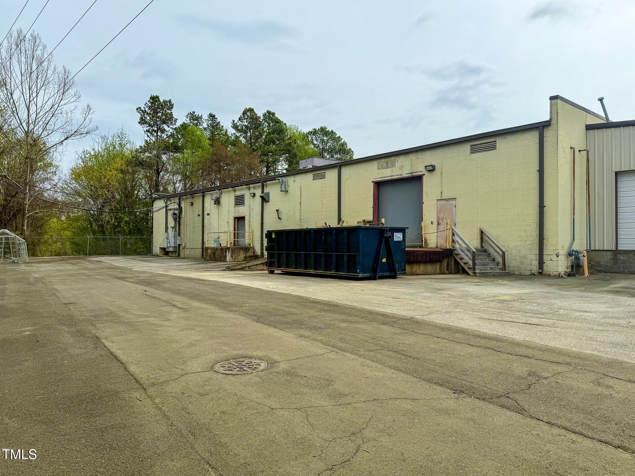 IMG_4959 - 601 N Madison Boulevard, Roxboro, NC 27573