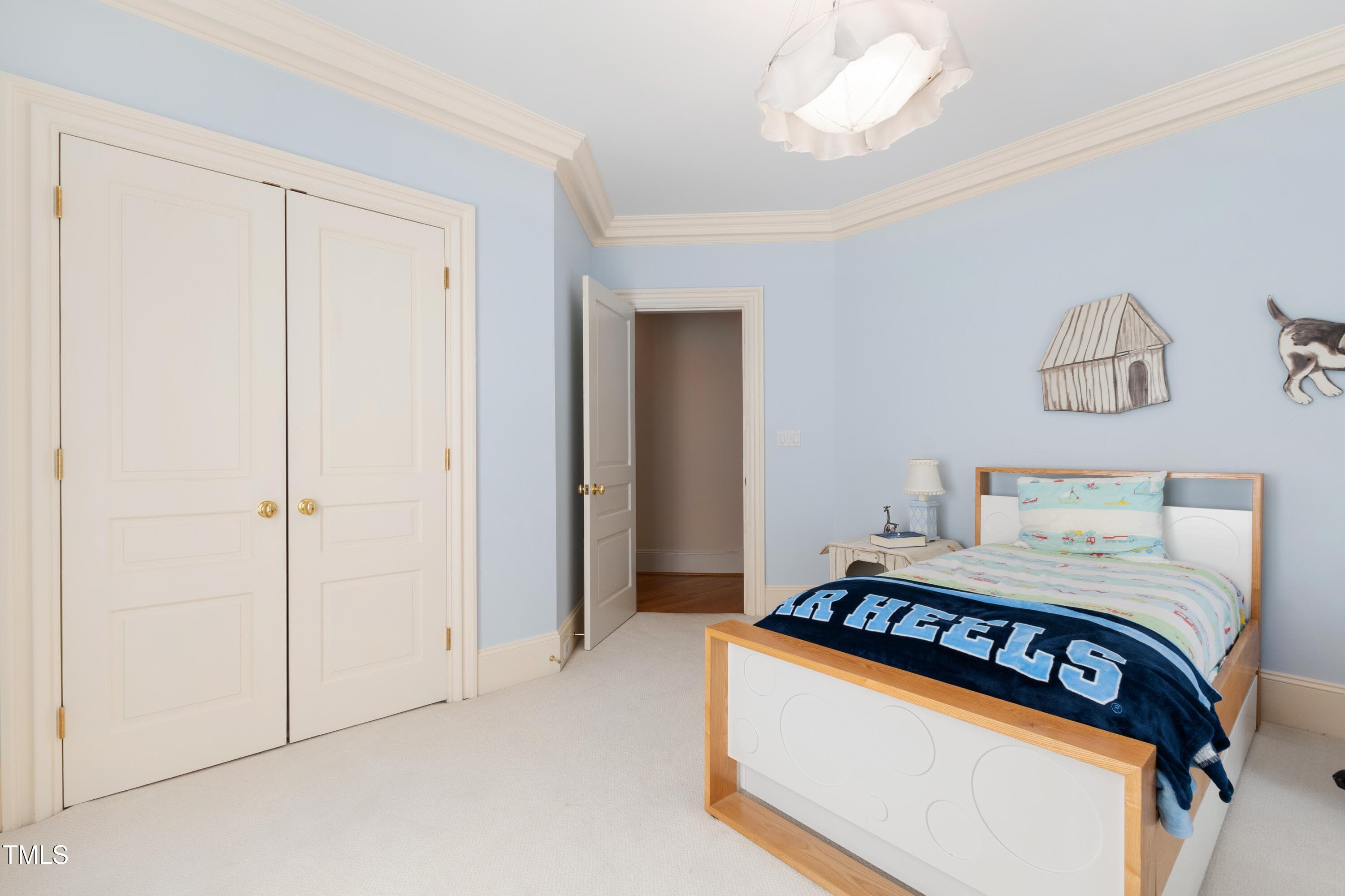 3rd Suite - 2658 Davis Street, Raleigh, NC 27608, Raleigh