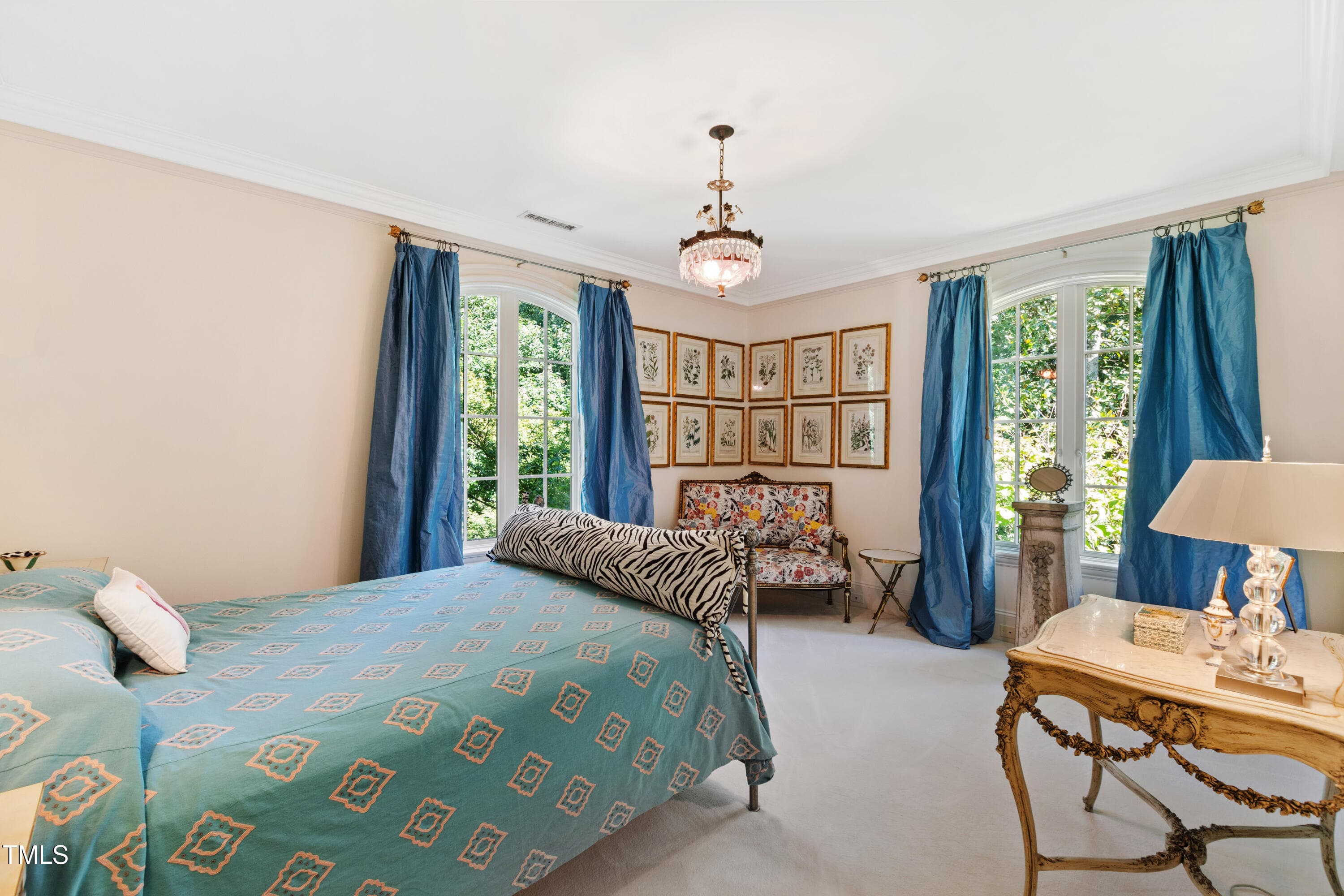 Guest Suite - 2658 Davis Street, Raleigh, NC 27608, Raleigh