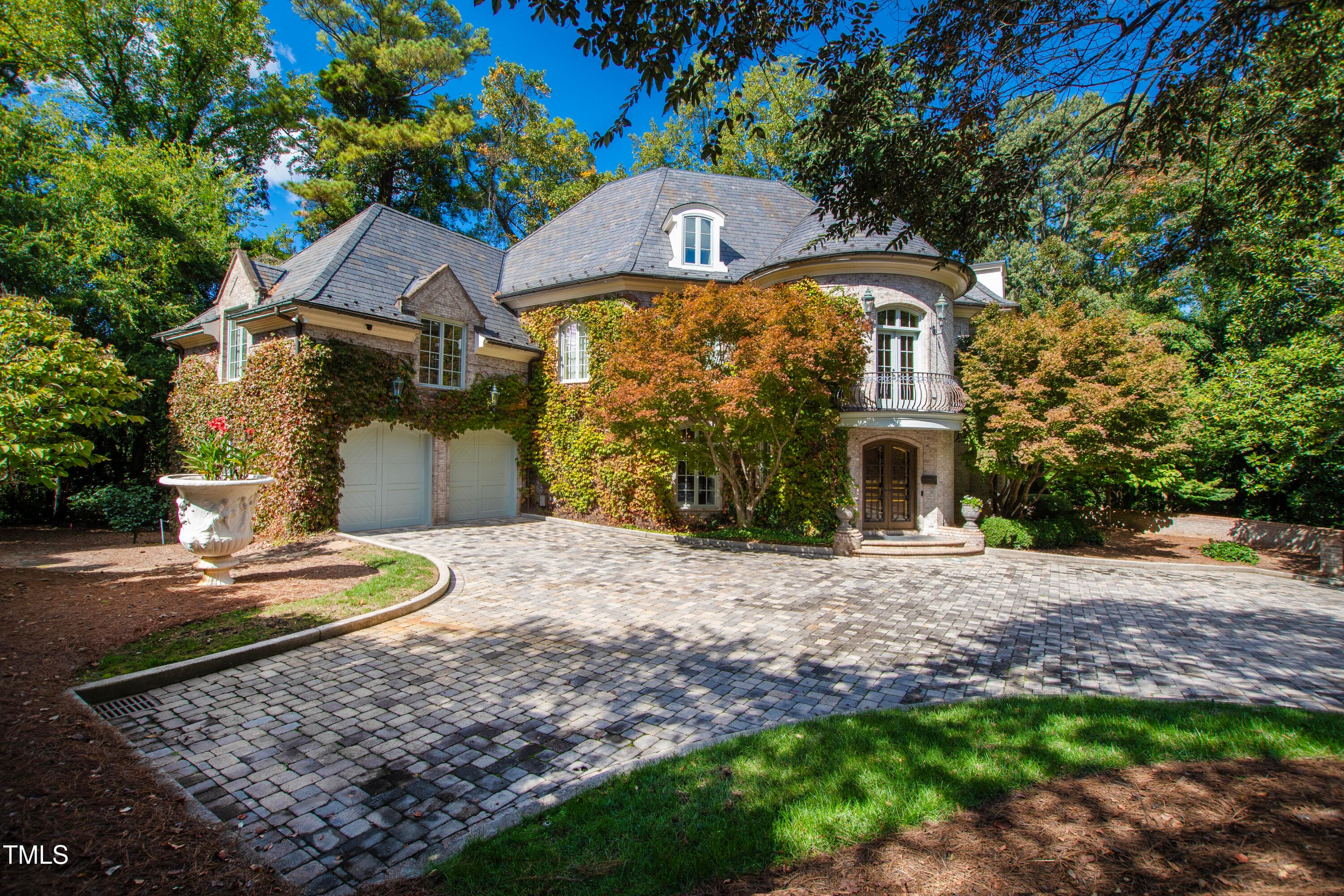 Front - 2658 Davis Street, Raleigh, NC 27608, Raleigh