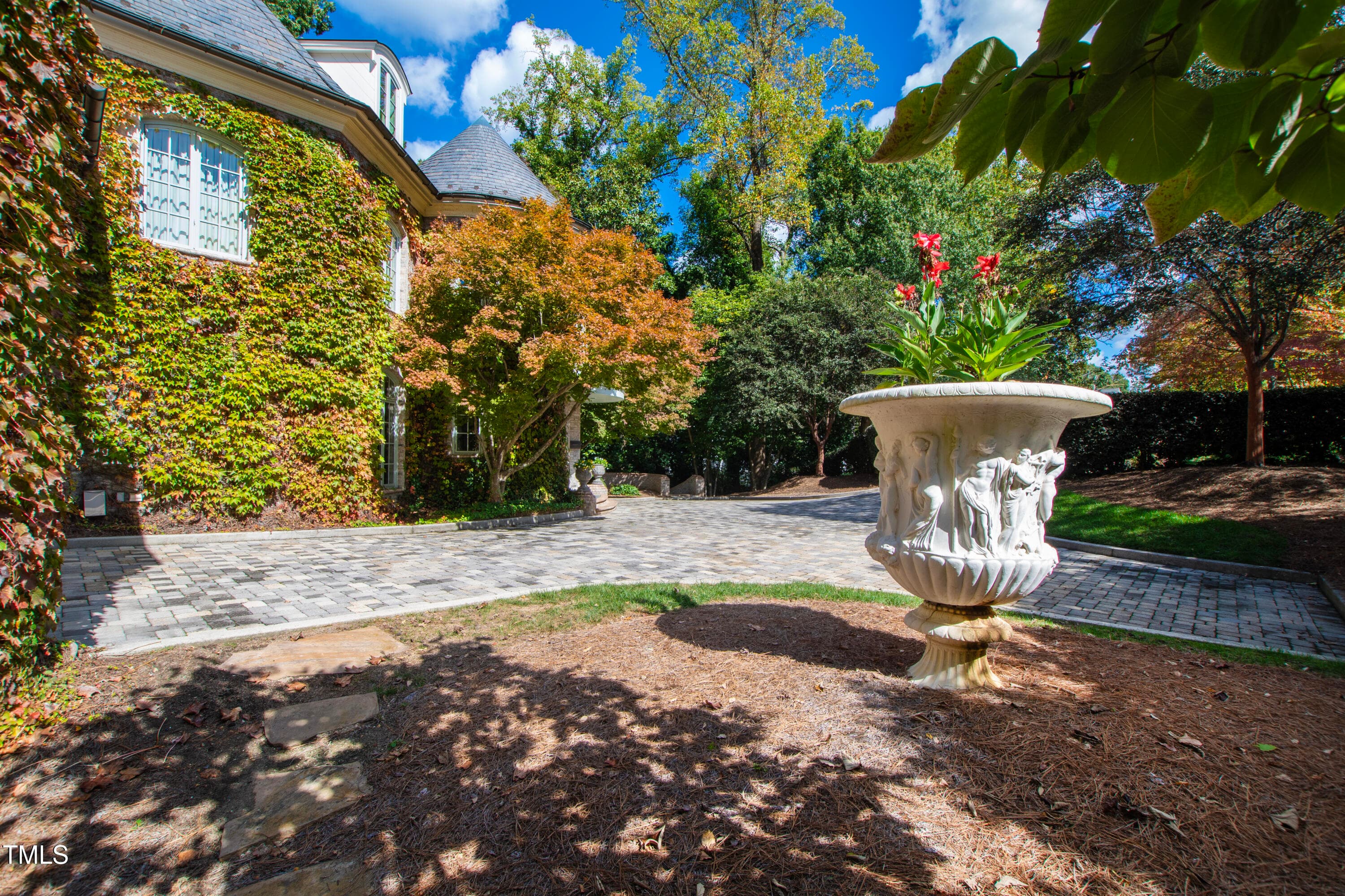 Front - 2658 Davis Street, Raleigh, NC 27608, Raleigh