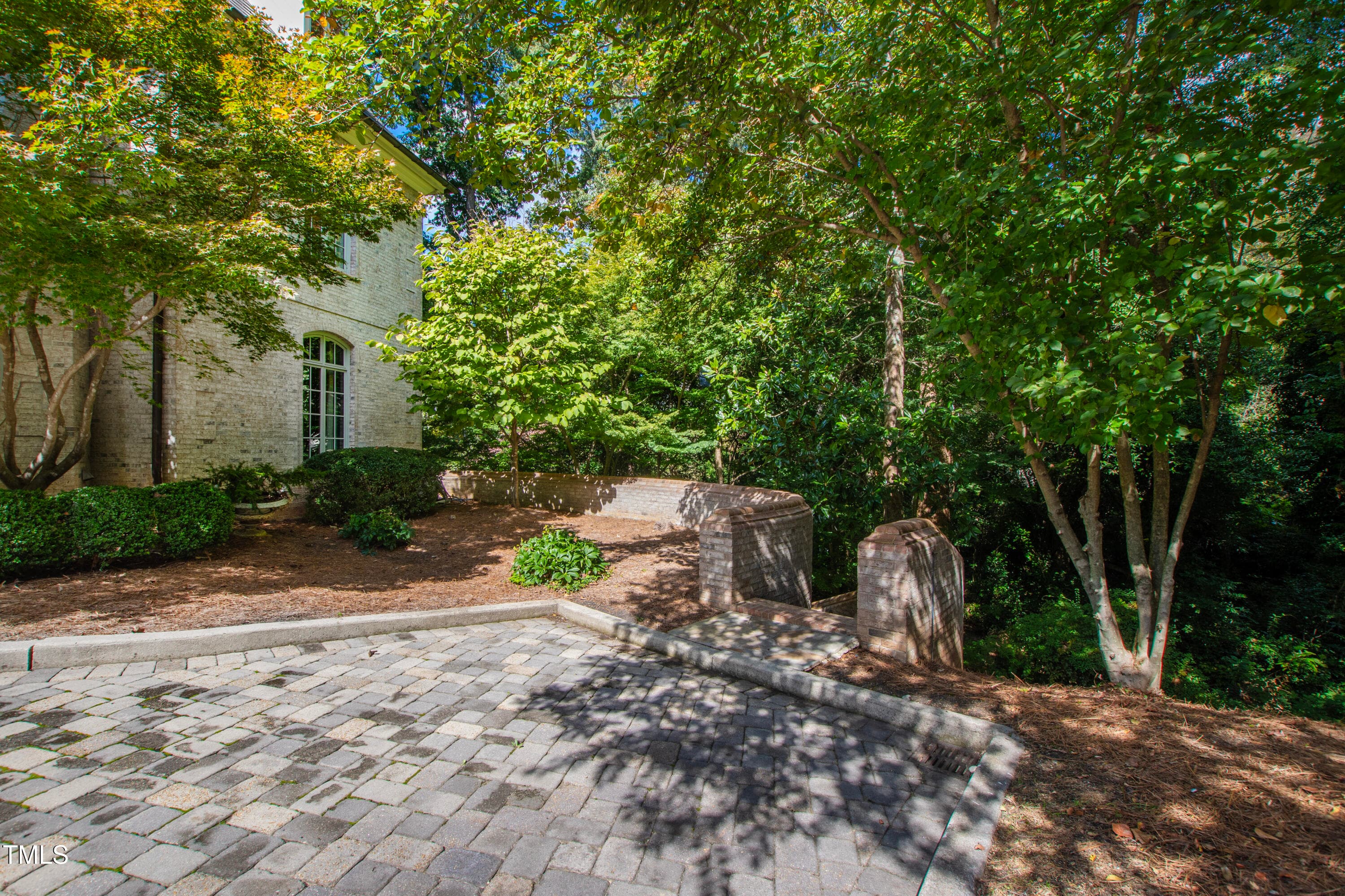 Front - 2658 Davis Street, Raleigh, NC 27608, Raleigh