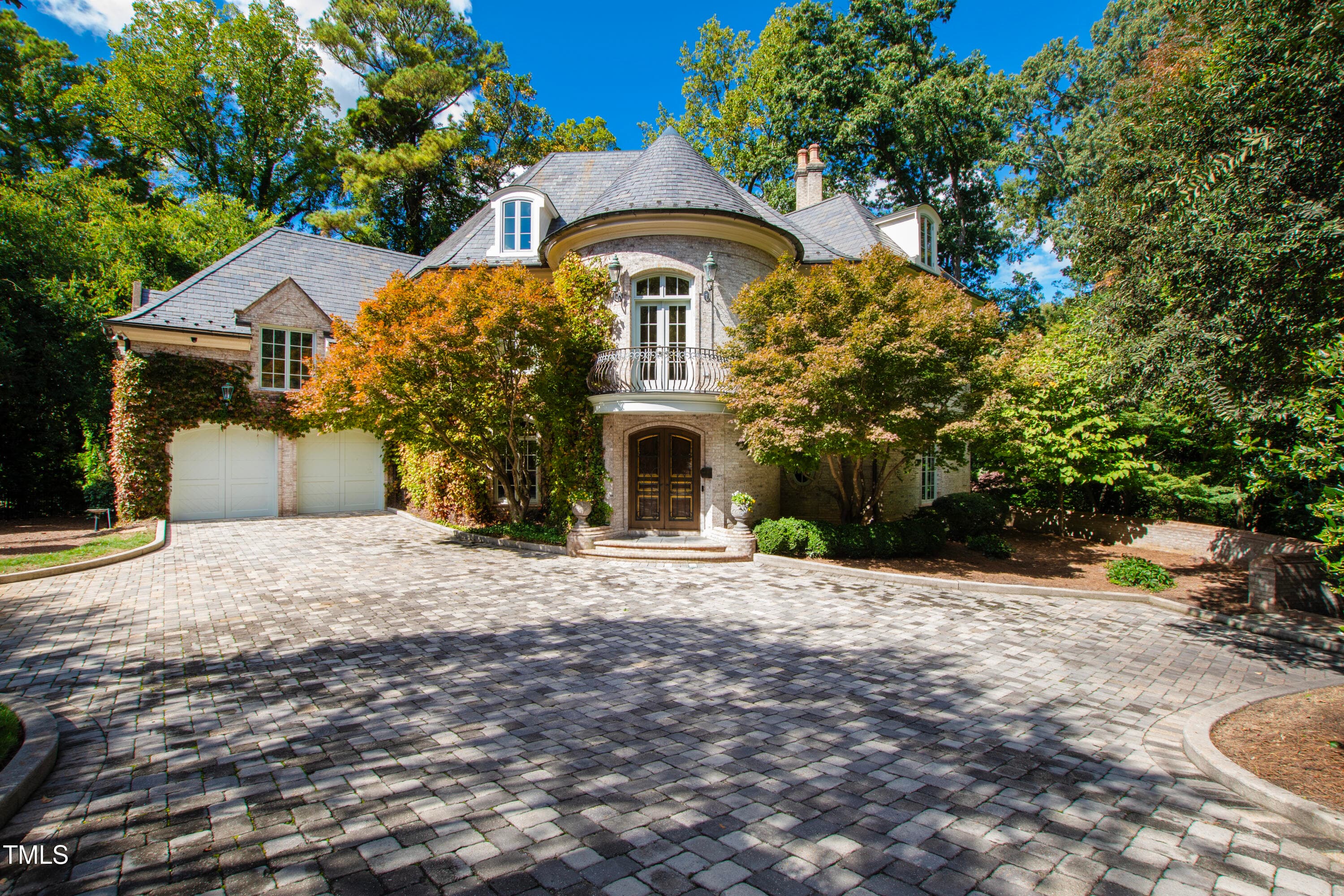 Front - 2658 Davis Street, Raleigh, NC 27608, Raleigh