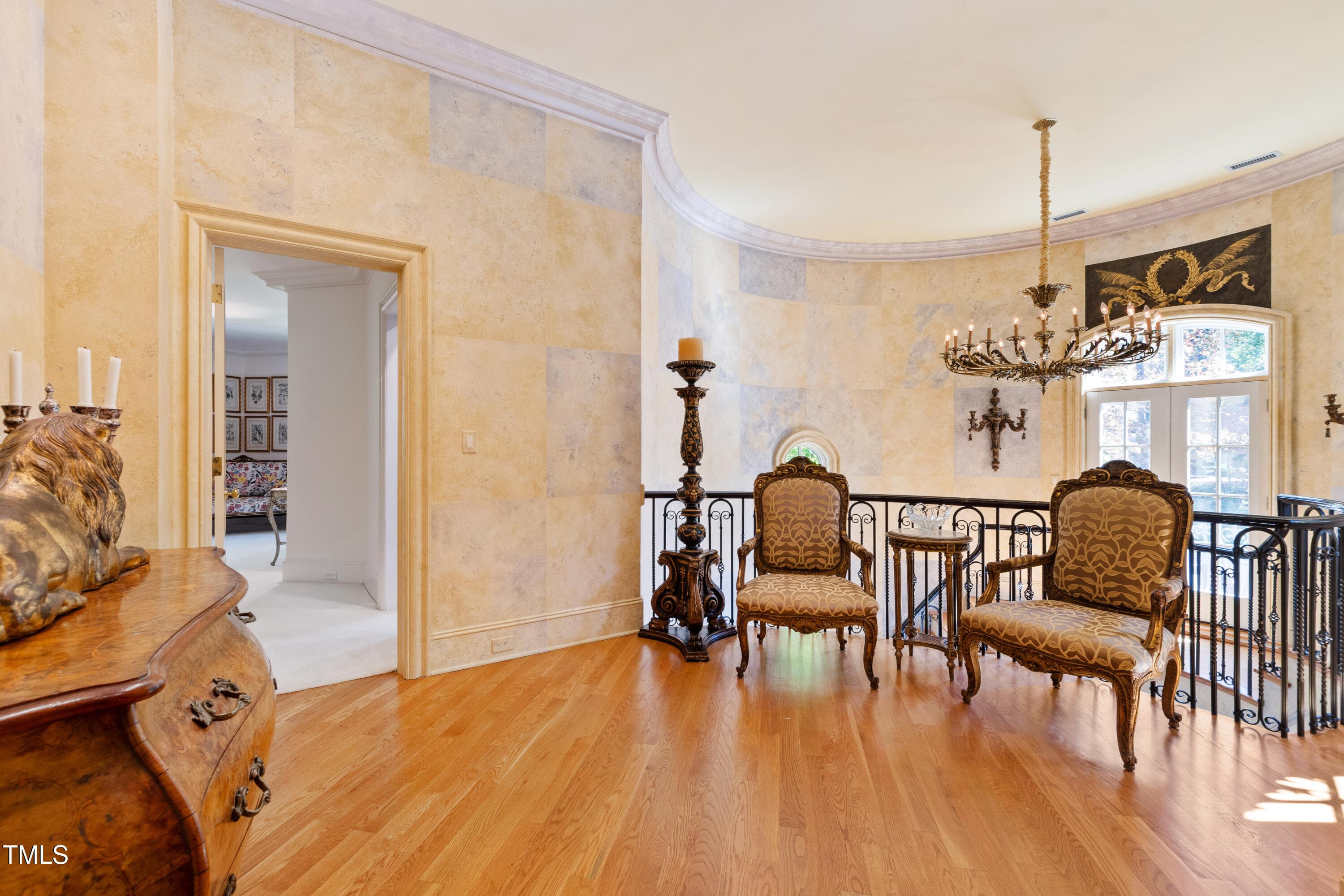 Guest Suite - 2658 Davis Street, Raleigh, NC 27608, Raleigh