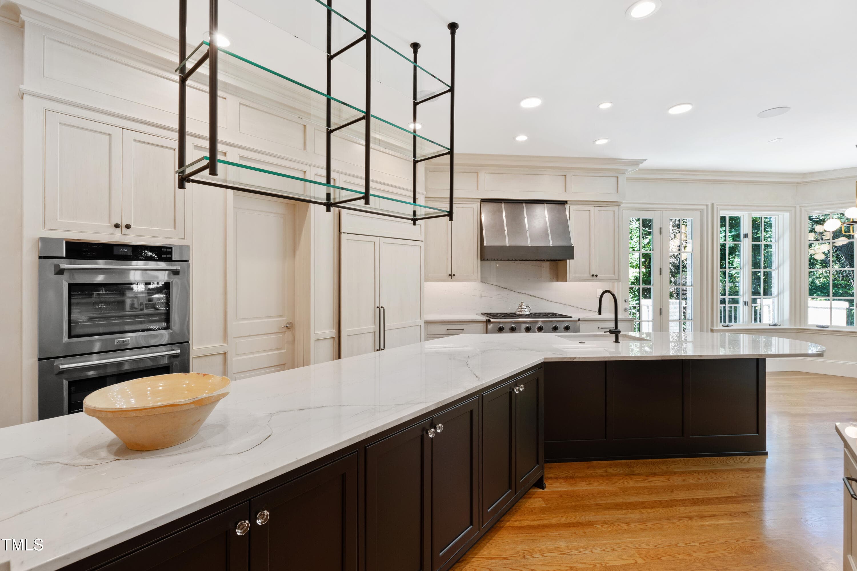 Kitchen - 2658 Davis Street, Raleigh, NC 27608, Raleigh