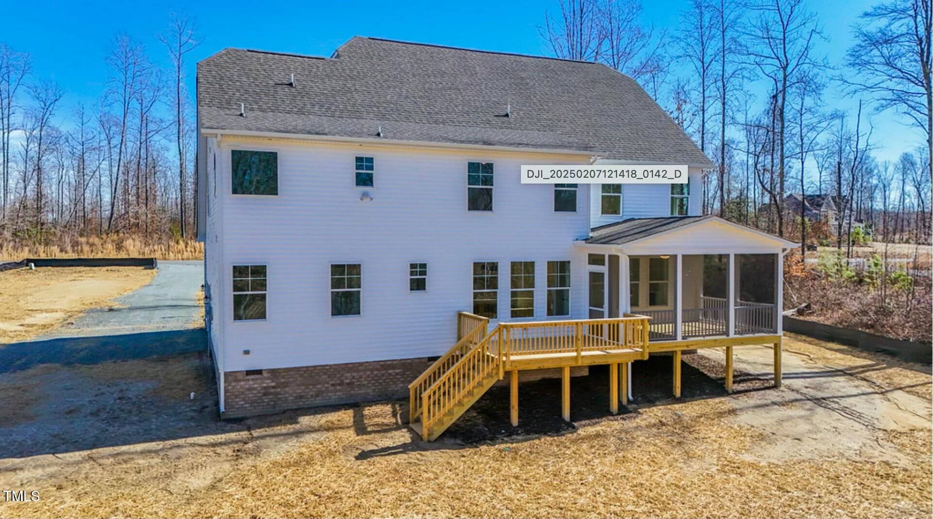 tempImageDfskoZ - 0006 Tallulah Loop, Cedar Grove, NC 27231