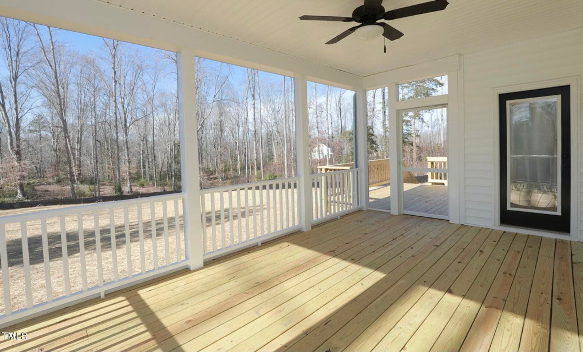tempImageA8fPgt - 0006 Tallulah Loop, Cedar Grove, NC 27231