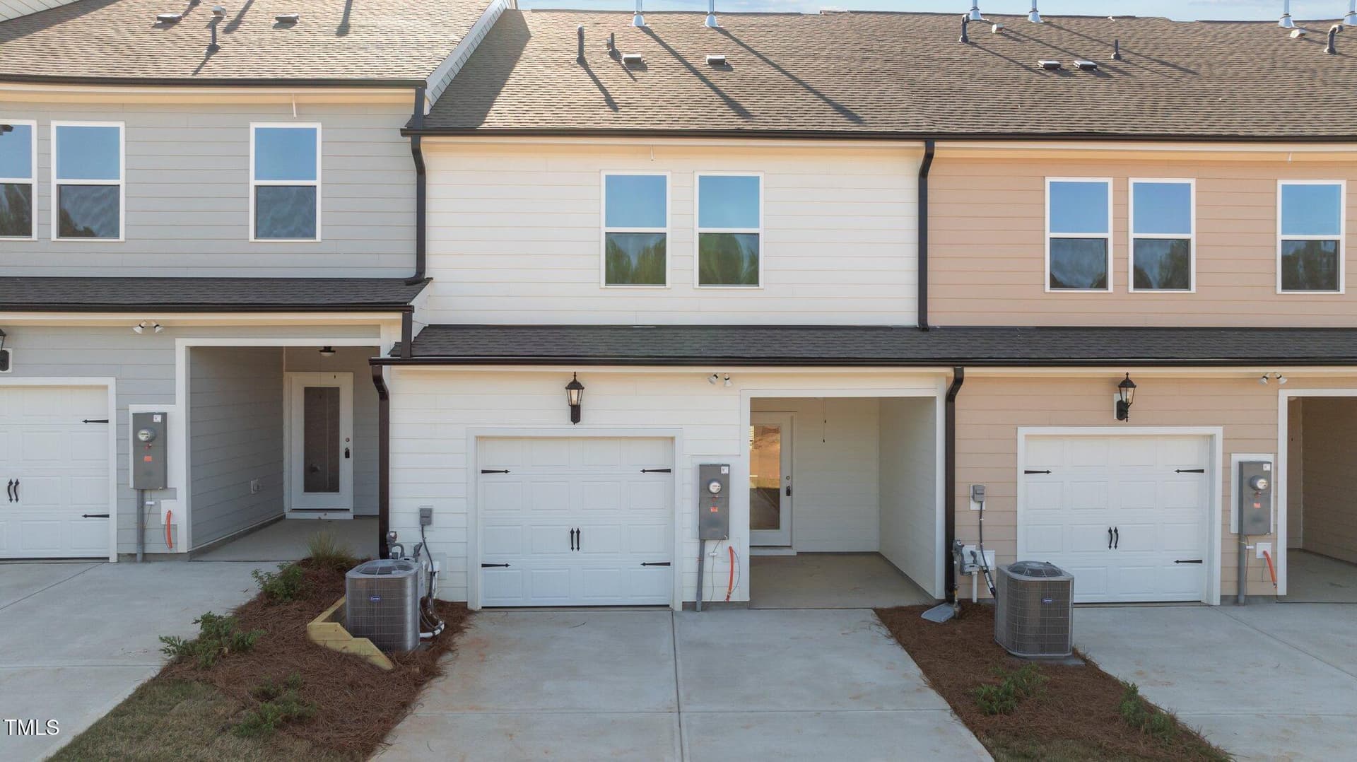 5-web-or-mls-DJI_0759 - 955 Alma Railway Drive 563, Wake Forest, NC 27587