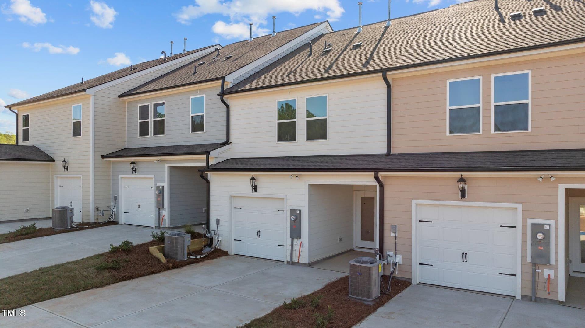 6-web-or-mls-DJI_0760 - 955 Alma Railway Drive 563, Wake Forest, NC 27587
