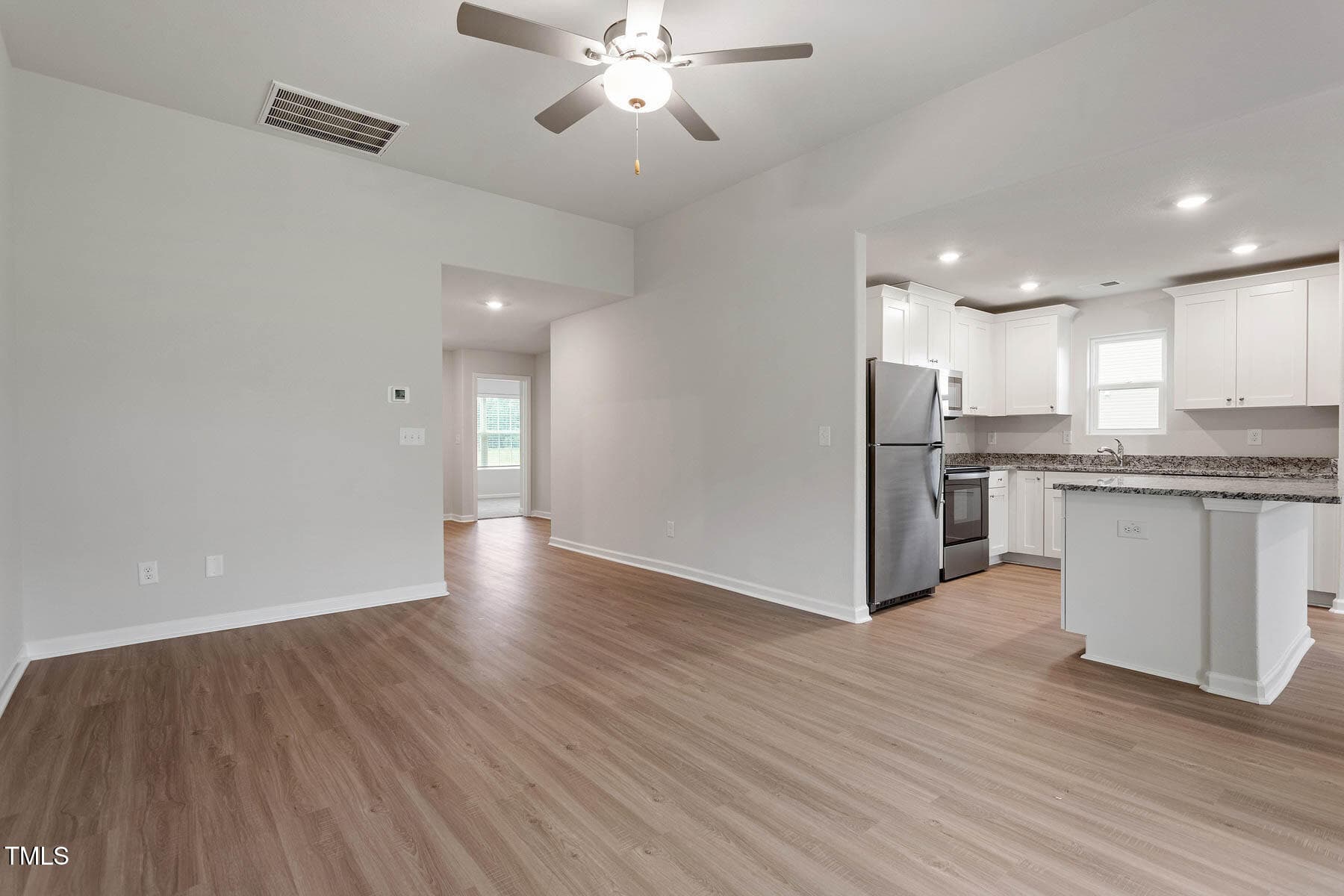 Southeast_Blanco_R (2 of 20) - 9120 Ava Drive, Bailey, NC 27807