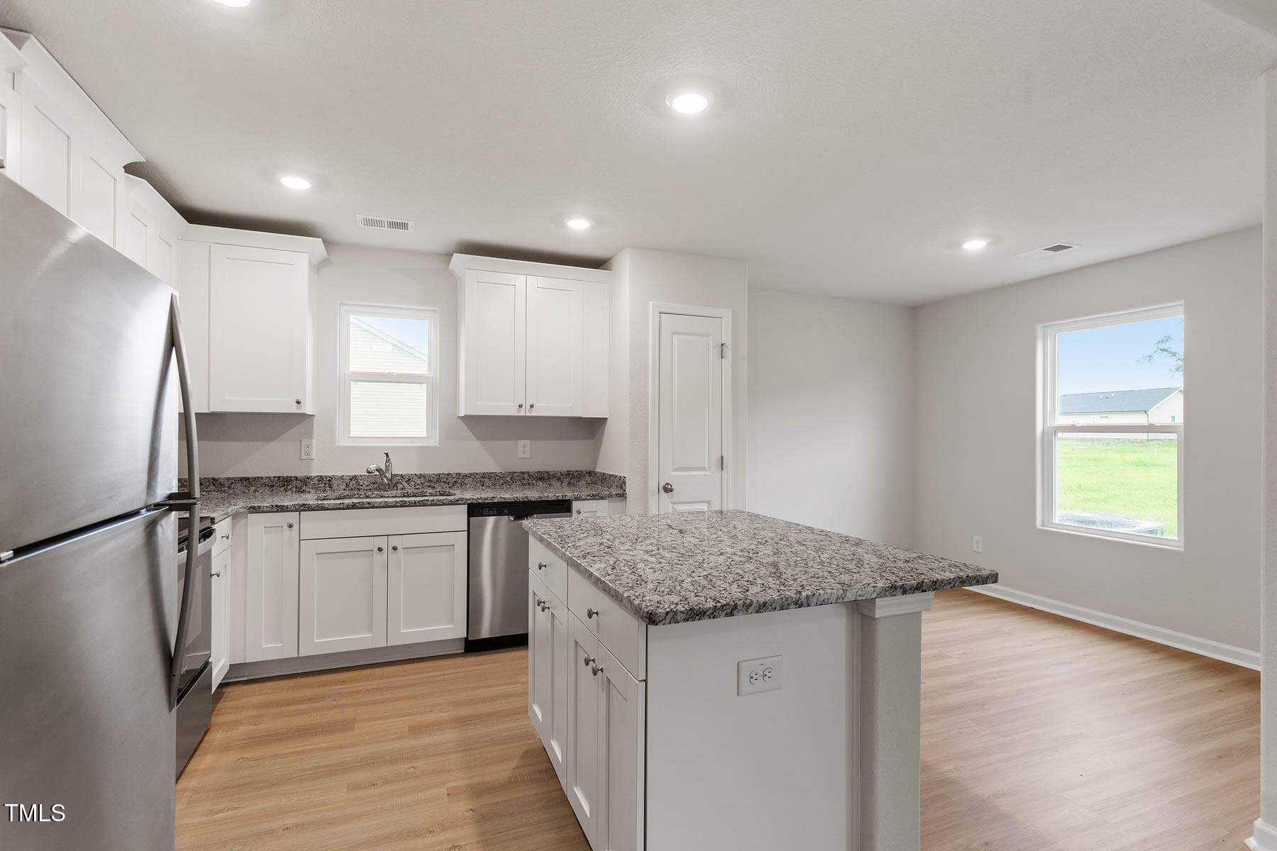 Southeast_Blanco_R (3 of 20) - 9120 Ava Drive, Bailey, NC 27807
