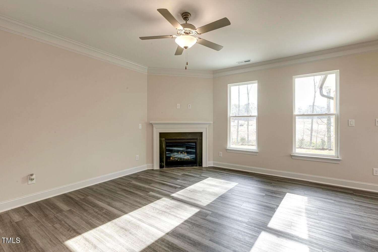 amelia-7603-b-hl119_52784397300_o - 0 Hwy 86, Cedar Grove, NC 27231