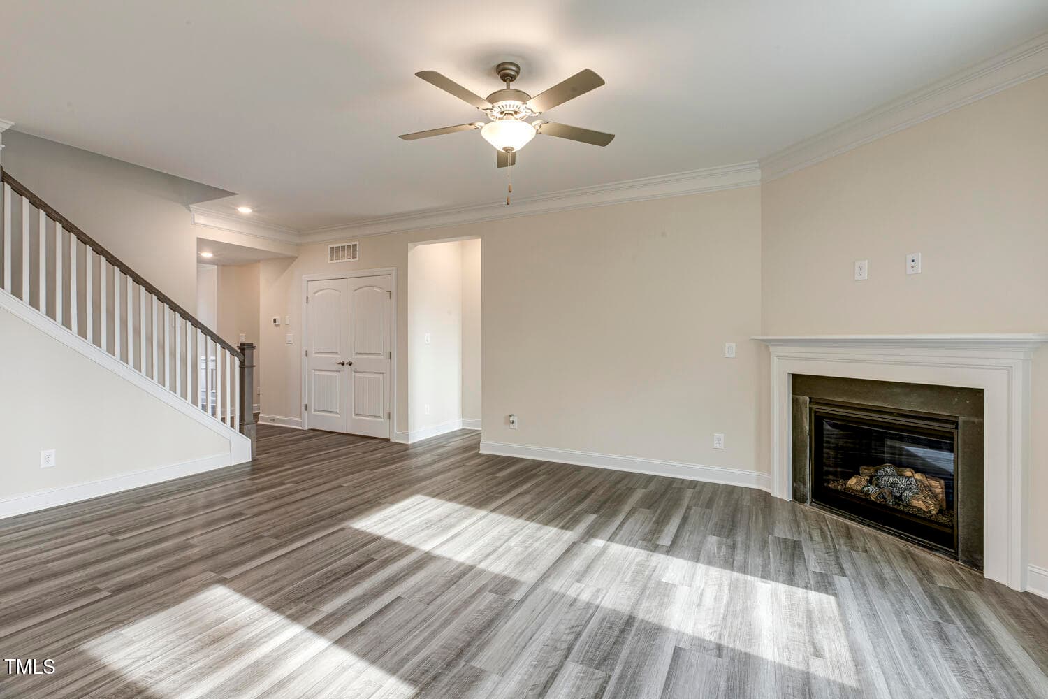 amelia-7603-b-hl119_52784397315_o - 0 Hwy 86, Cedar Grove, NC 27231