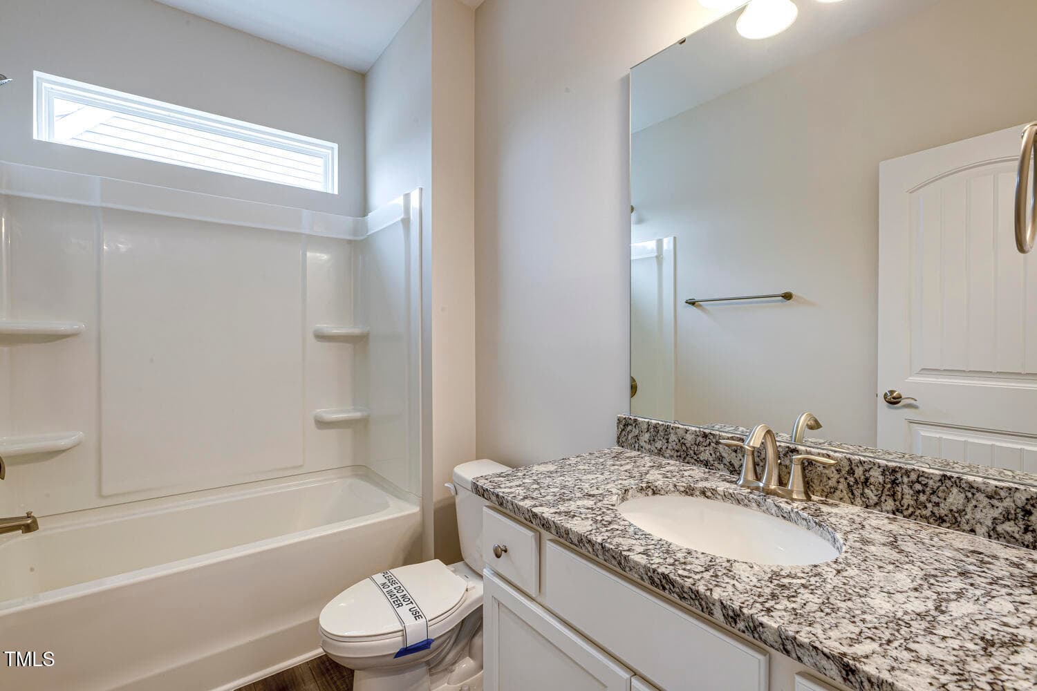 amelia-7603-b-hl119_52784397465_o - 0 Hwy 86, Cedar Grove, NC 27231