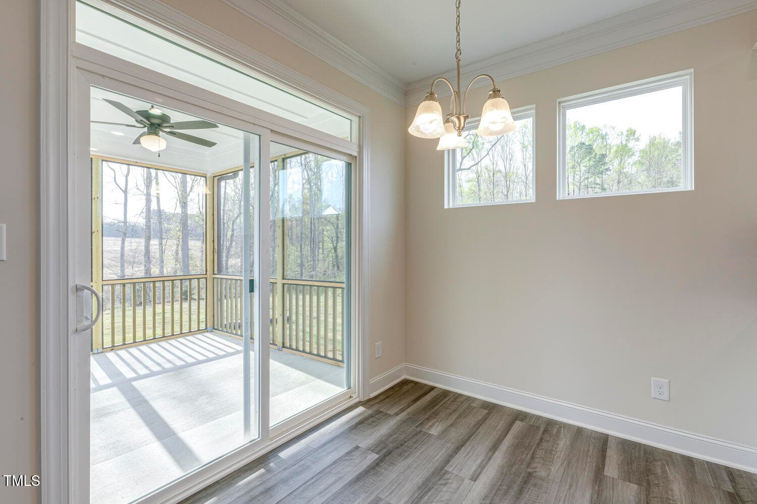amelia-7603-b-hl119_52784239489_o - 0 Hwy 86, Cedar Grove, NC 27231