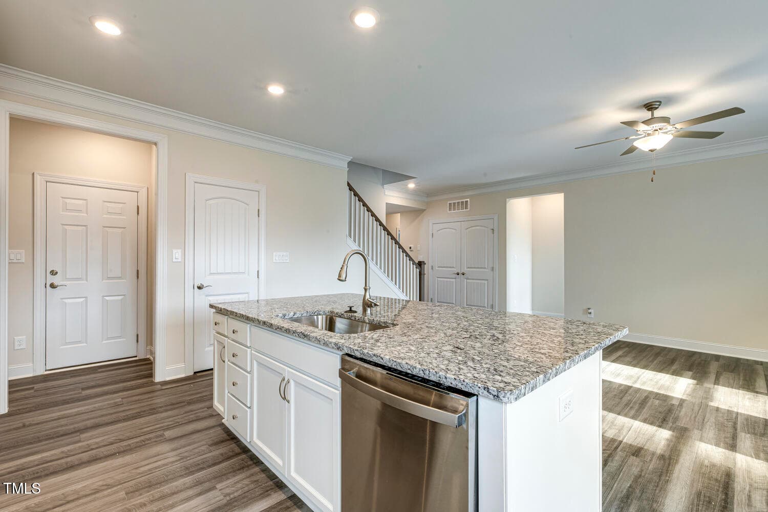 amelia-7603-b-hl119_52784239534_o - 0 Hwy 86, Cedar Grove, NC 27231