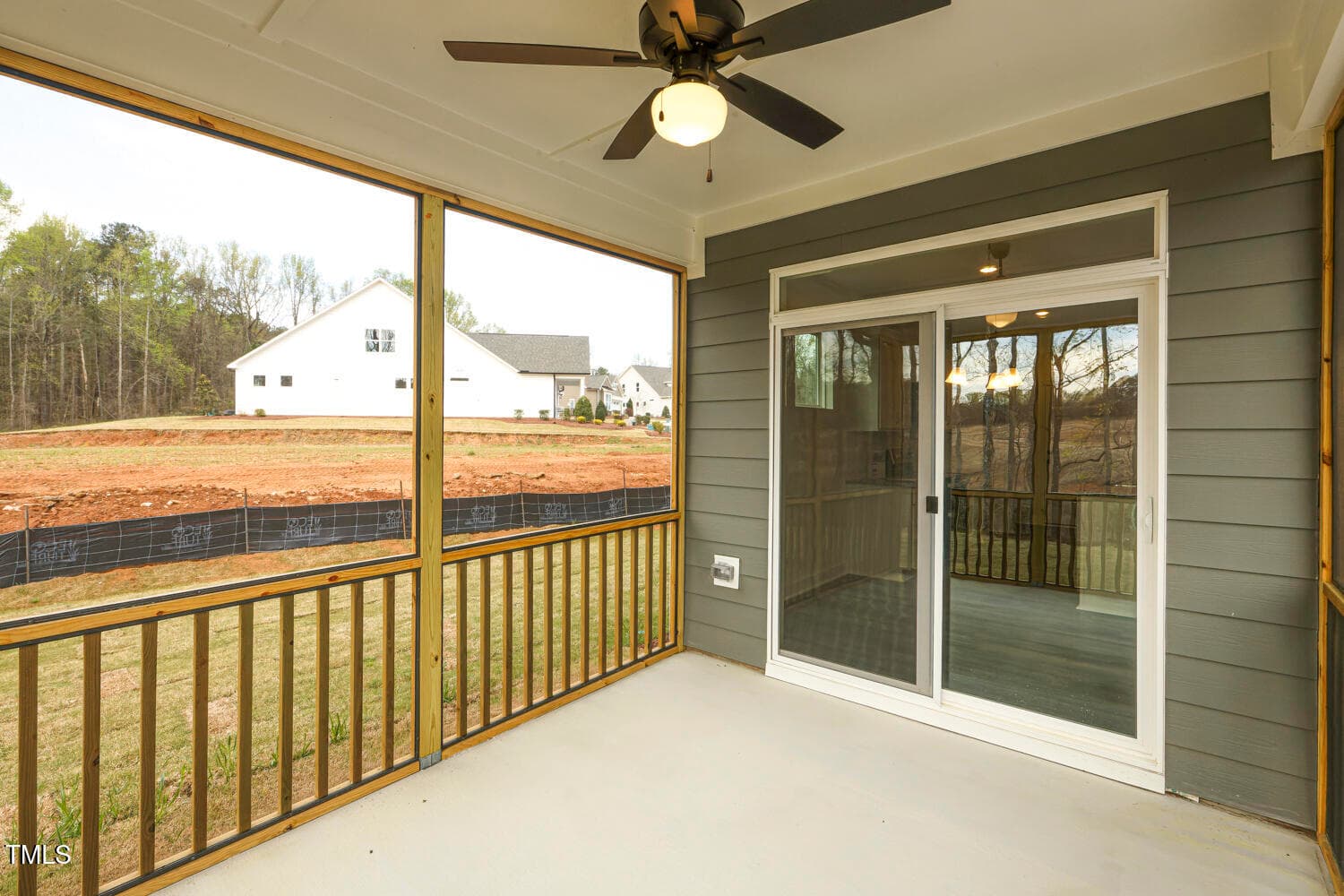 amelia-7603-b-hl119_52783450477_o - 0 Hwy 86, Cedar Grove, NC 27231