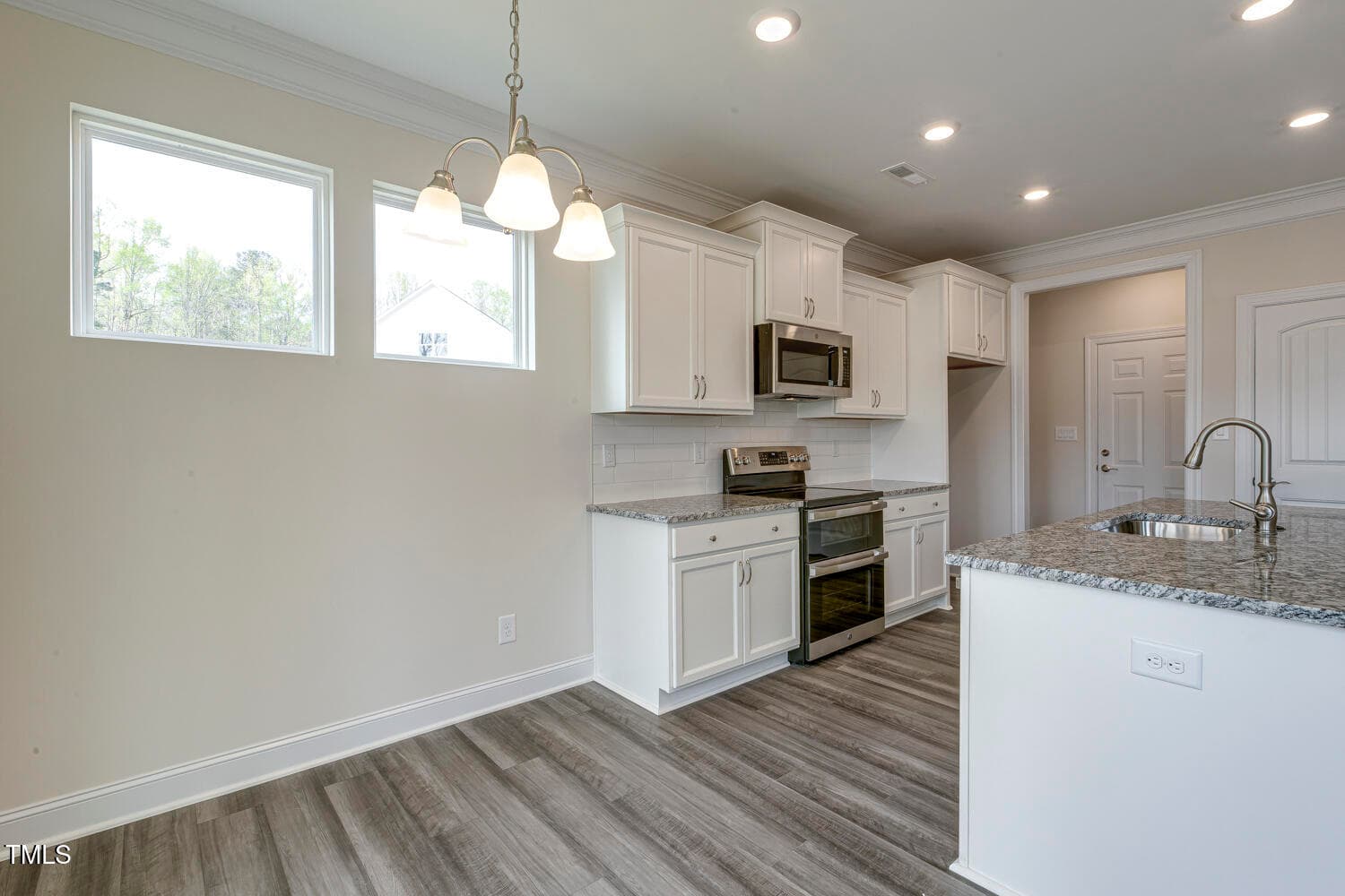 amelia-7603-b-hl119_52783450892_o - 0 Hwy 86, Cedar Grove, NC 27231