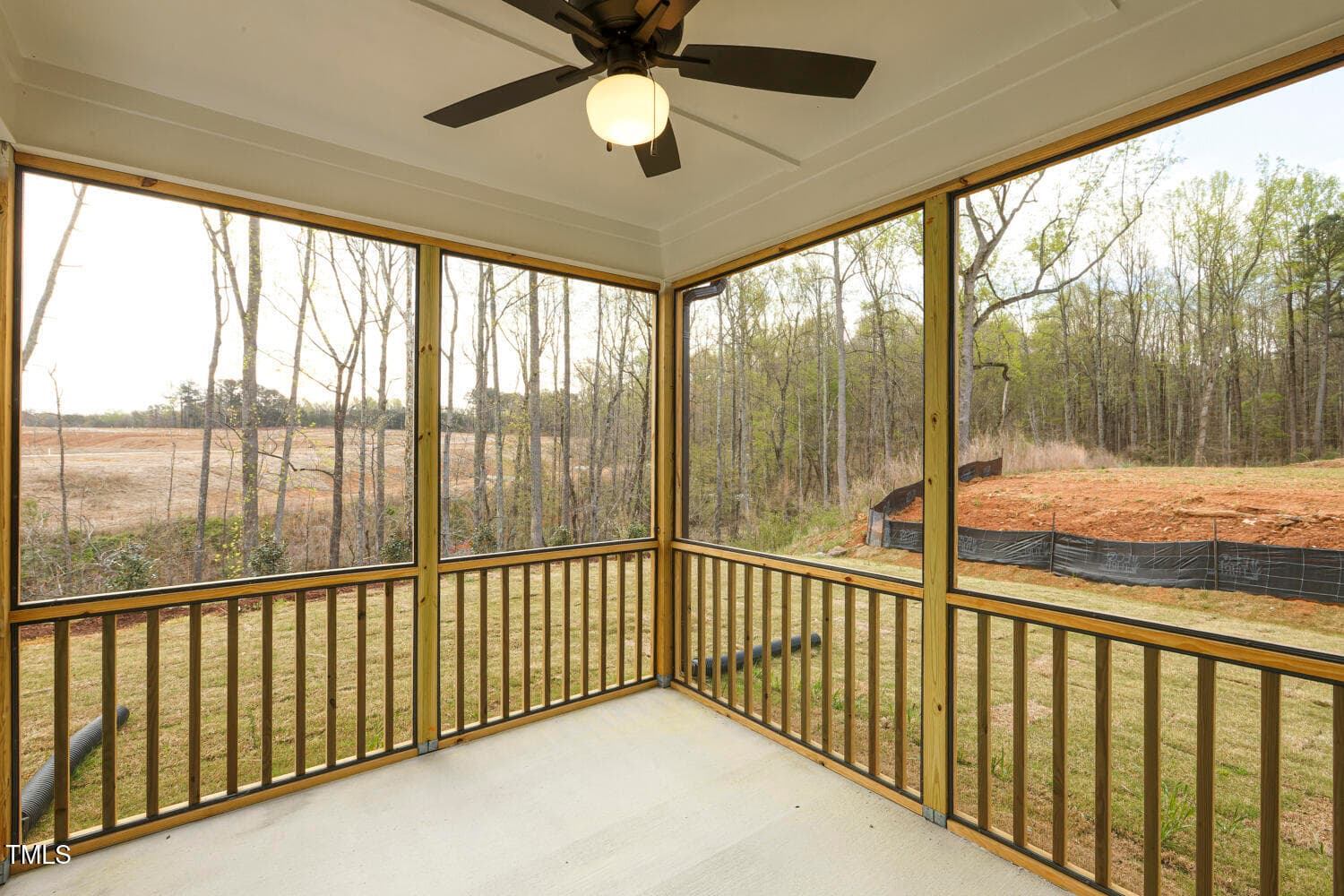amelia-7603-b-hl119_52784000066_o - 0 Hwy 86, Cedar Grove, NC 27231