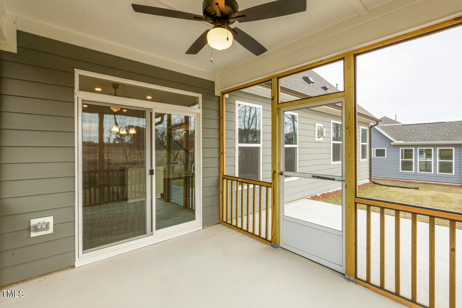 amelia-7603-b-hl119_52784000241_o - 0 Hwy 86, Cedar Grove, NC 27231