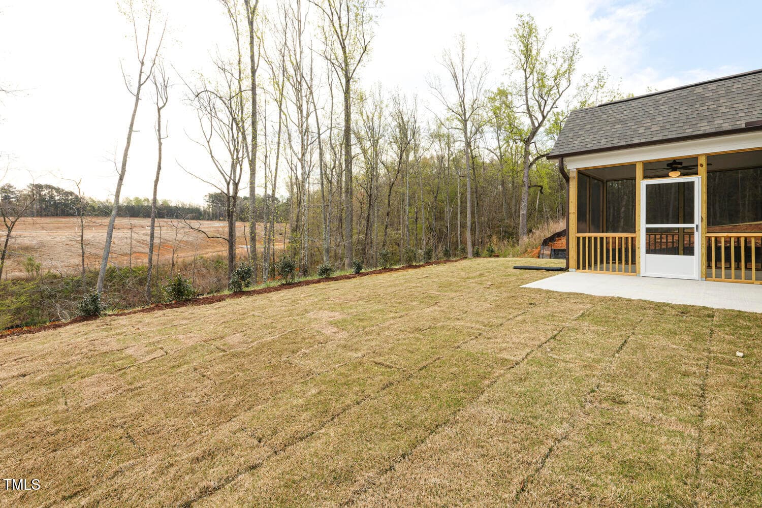 amelia-7603-b-hl119_52784000441_o - 0 Hwy 86, Cedar Grove, NC 27231