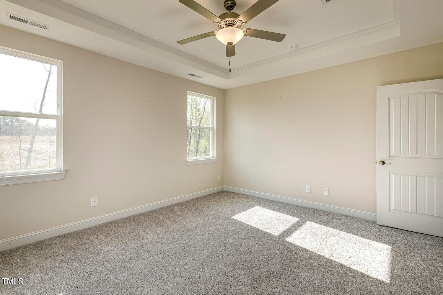 amelia-7603-b-hl119_52784000466_o - 0 Hwy 86, Cedar Grove, NC 27231