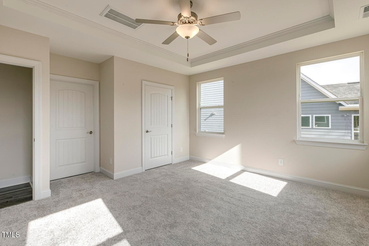 amelia-7603-b-hl119_52784000501_o - 0 Hwy 86, Cedar Grove, NC 27231