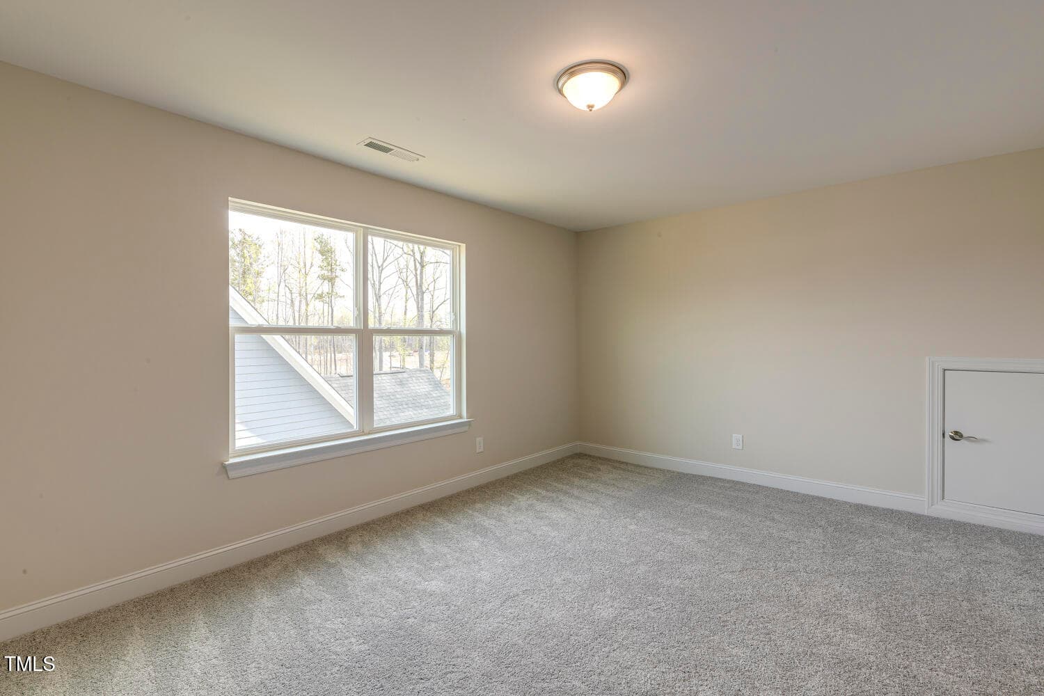 amelia-7603-b-hl119_52784000526_o - 0 Hwy 86, Cedar Grove, NC 27231