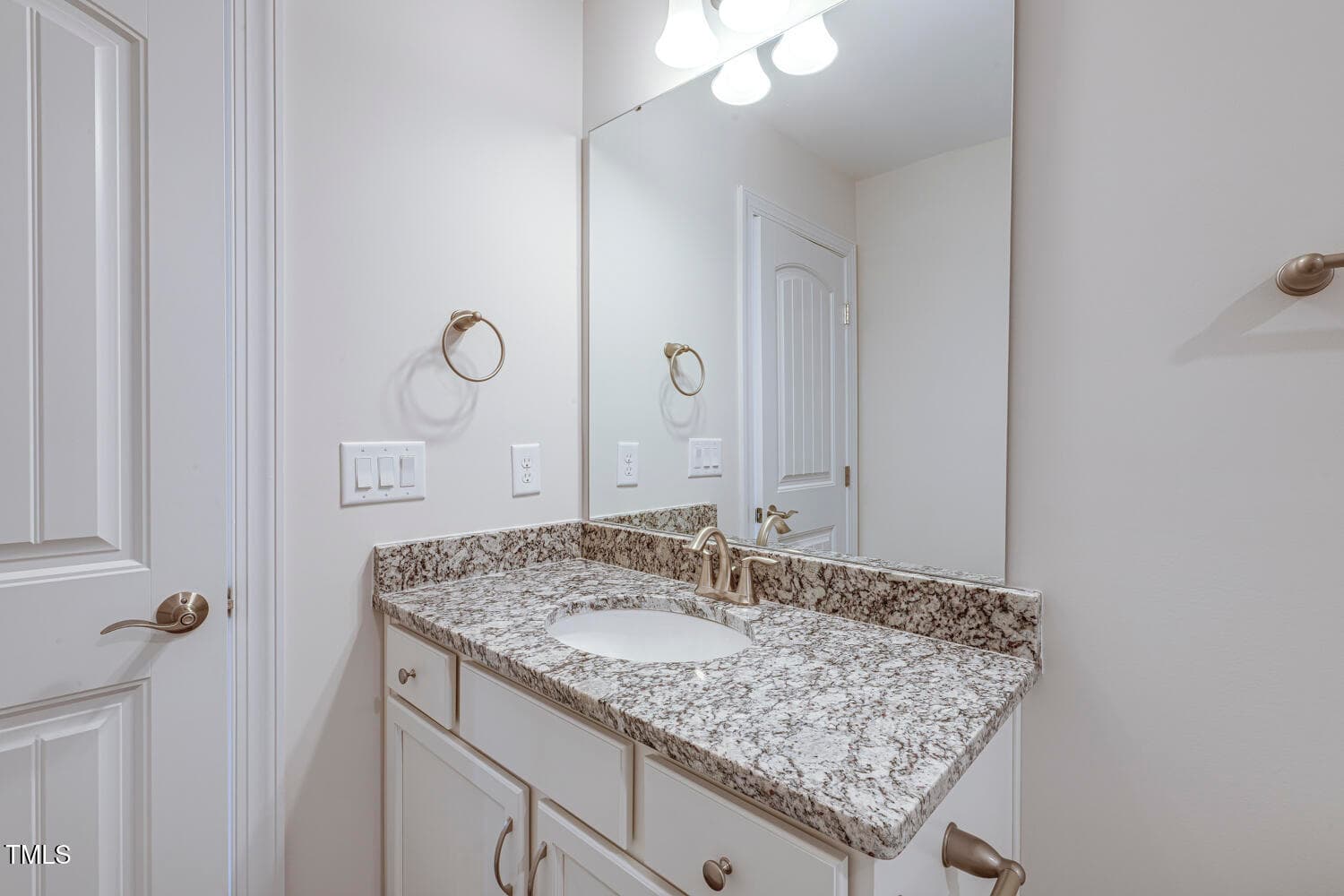 amelia-7603-b-hl119_52784000556_o - 0 Hwy 86, Cedar Grove, NC 27231