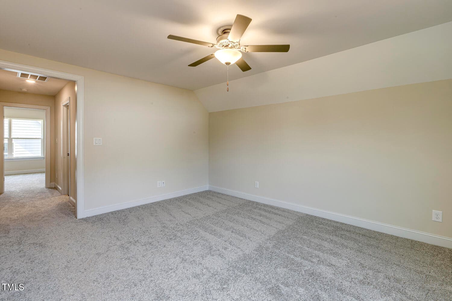 amelia-7603-b-hl119_52784396635_o - 0 Hwy 86, Cedar Grove, NC 27231