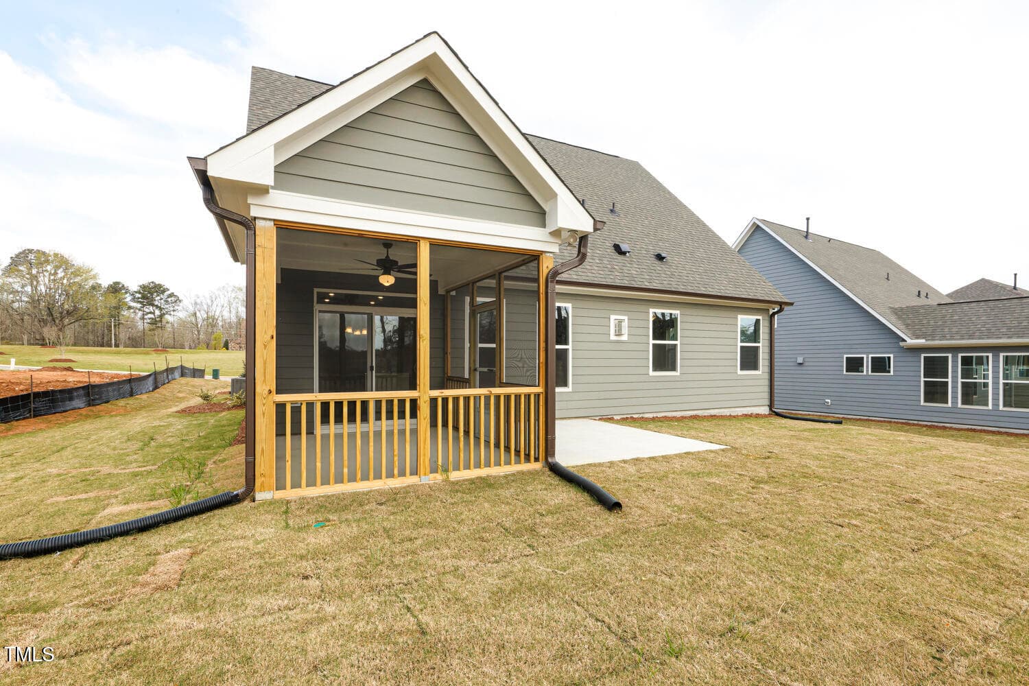 amelia-7603-b-hl119_52784457388_o - 0 Hwy 86, Cedar Grove, NC 27231