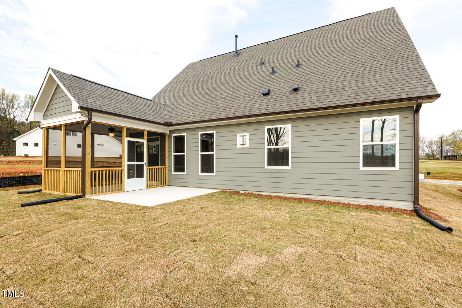 amelia-7603-b-hl119_52784457468_o - 0 Hwy 86, Cedar Grove, NC 27231