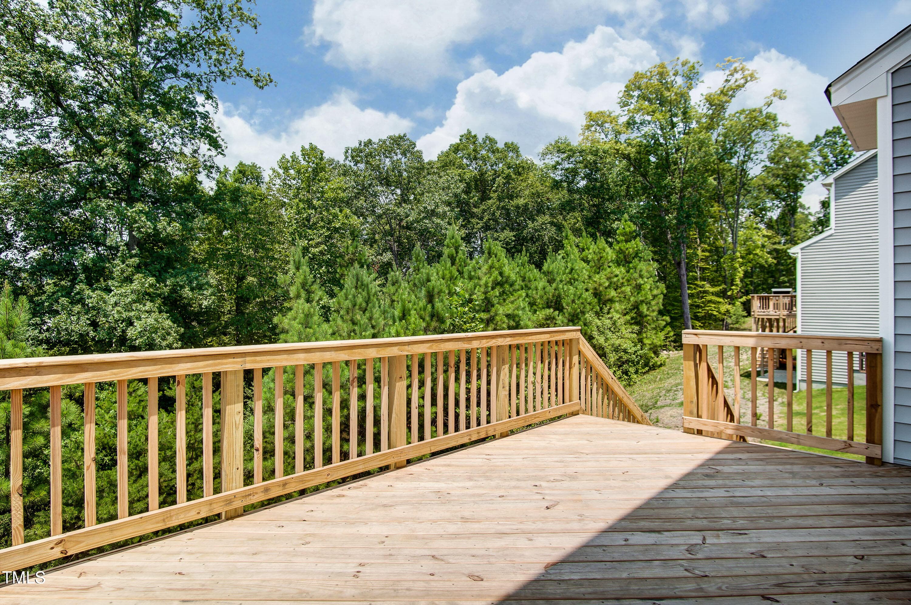 50002530-064_48440462621_o - 0 Sawmill, Cedar Grove, NC 27231