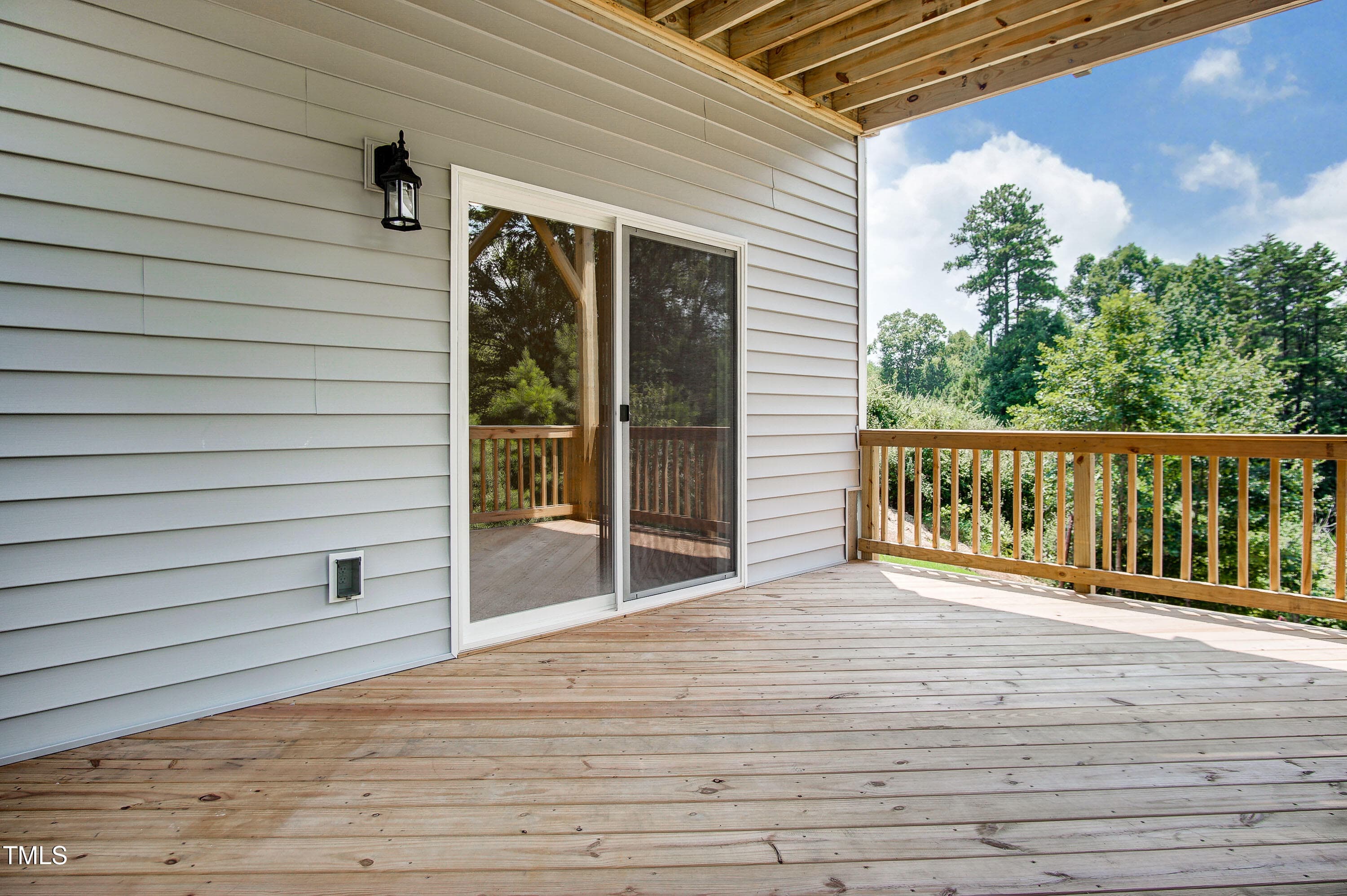 50002530-067_48440462281_o - 0 Sawmill, Cedar Grove, NC 27231