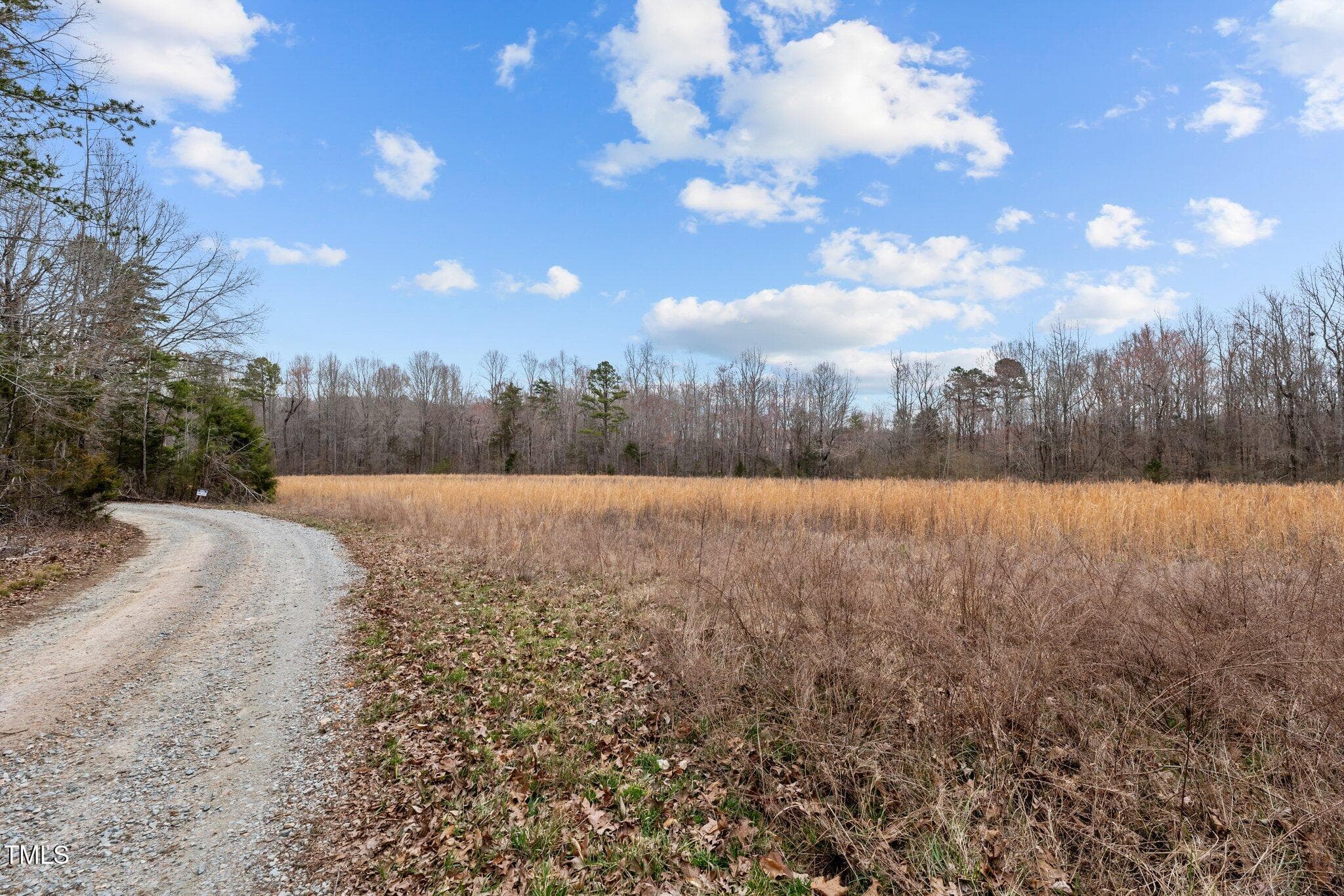 6-web-or-mls-_1190492 - 8729 Lot B Allison Road, Cedar Grove, NC 27231